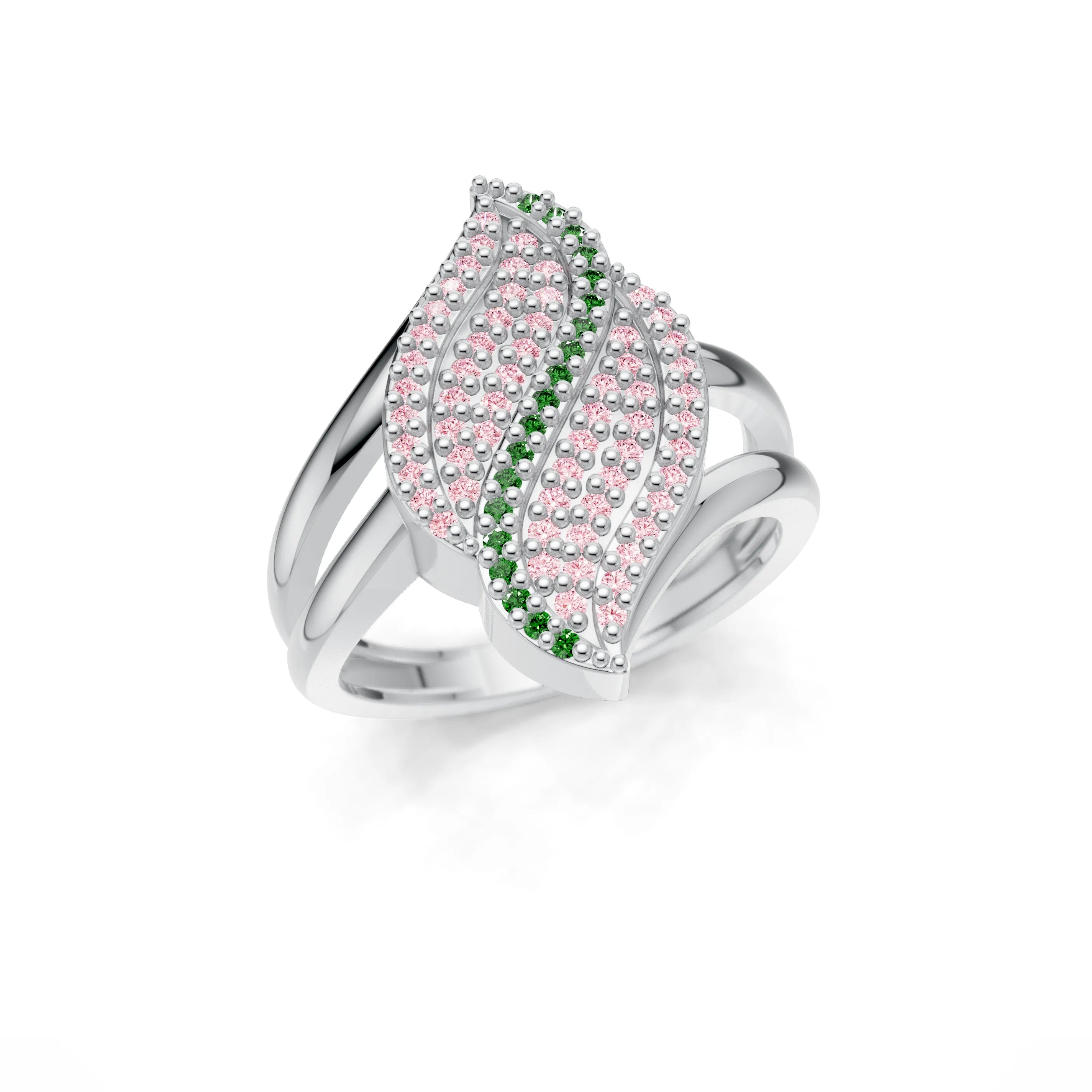 Silver_Emerald_Pink