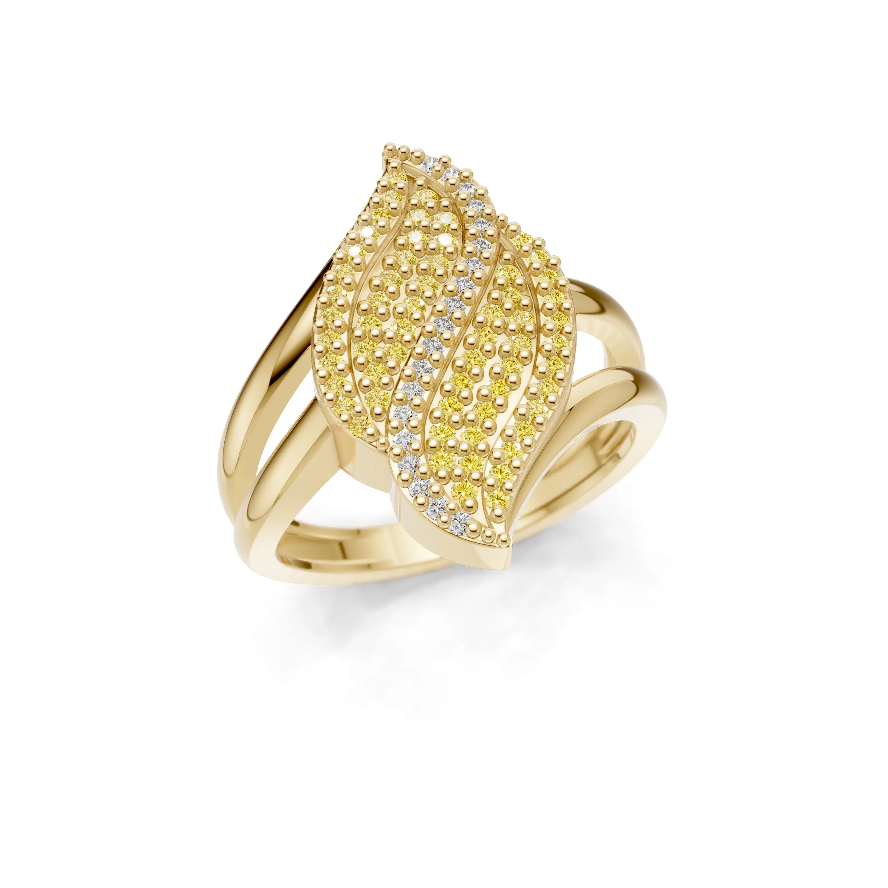 Gold_Diamond_Citrine