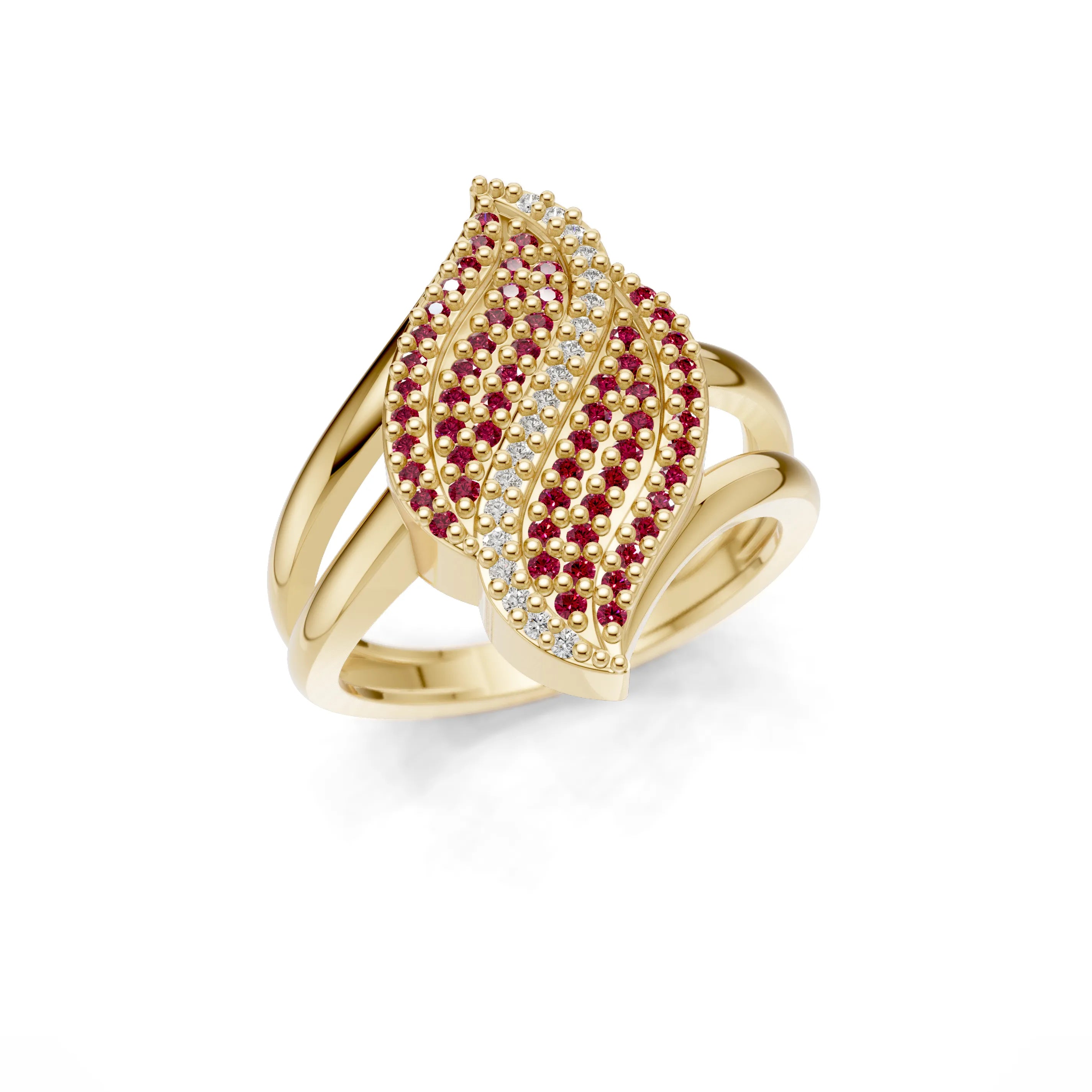 Gold_Diamond_Ruby