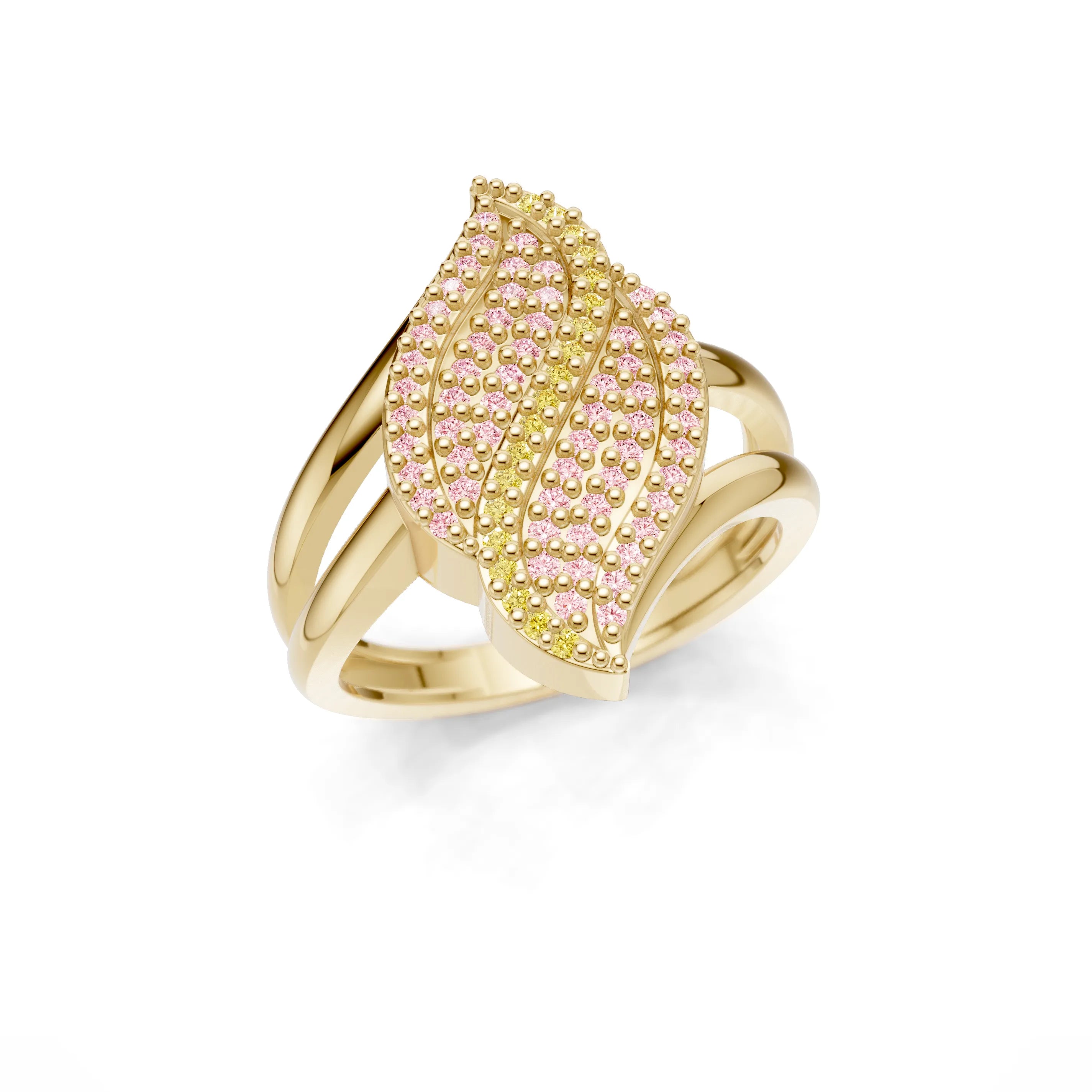 Gold_Citrine_Pink