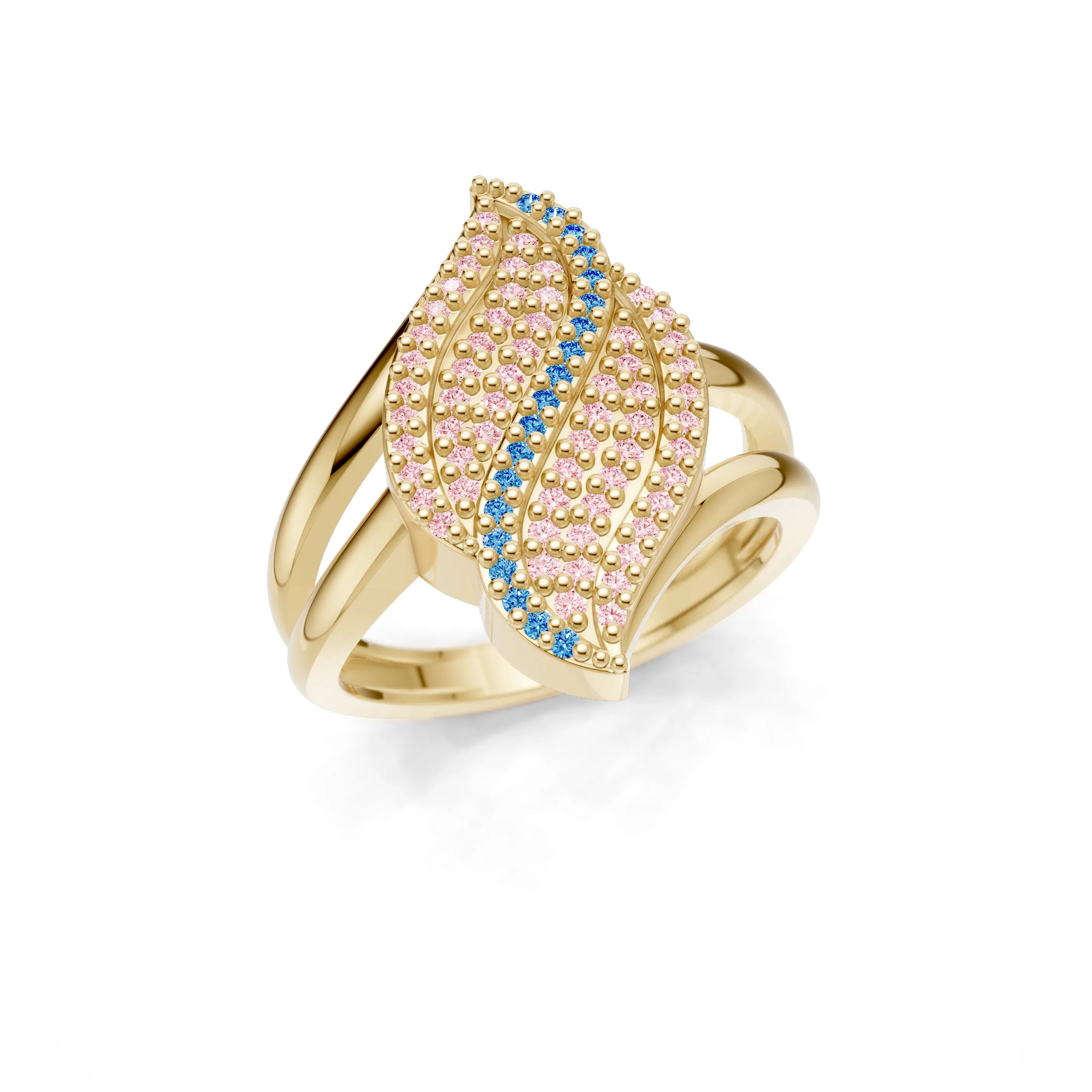 Gold_Aquamarine_Pink