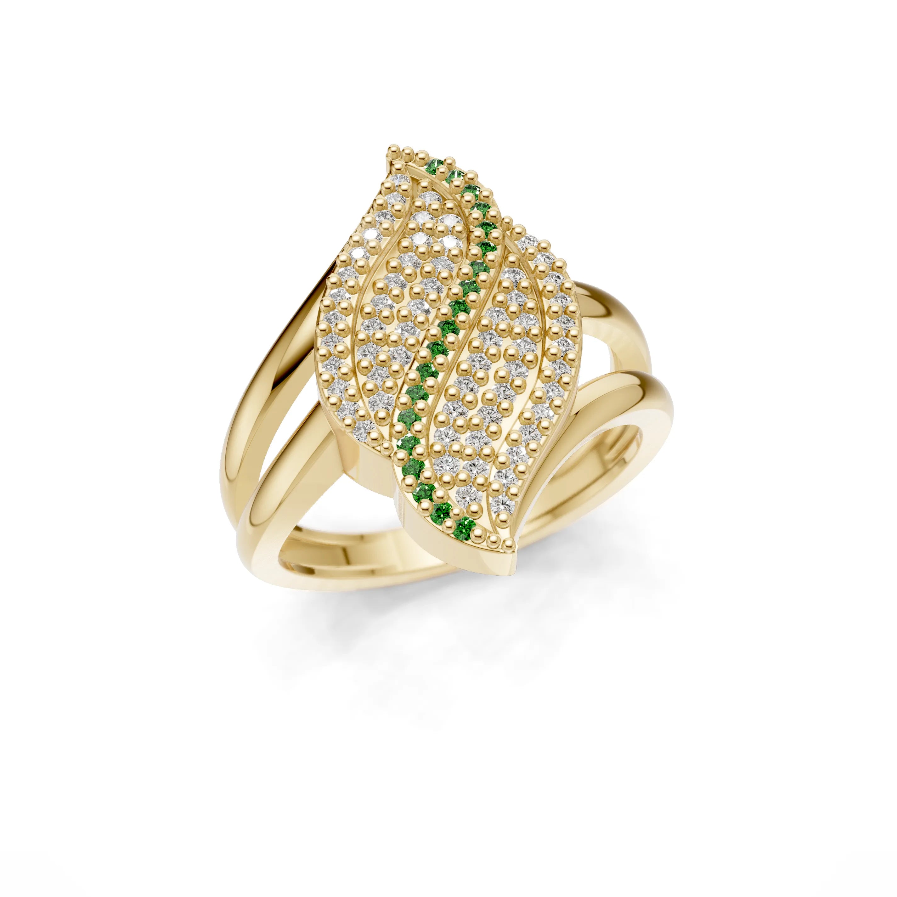 Gold_Emerald_Diamond