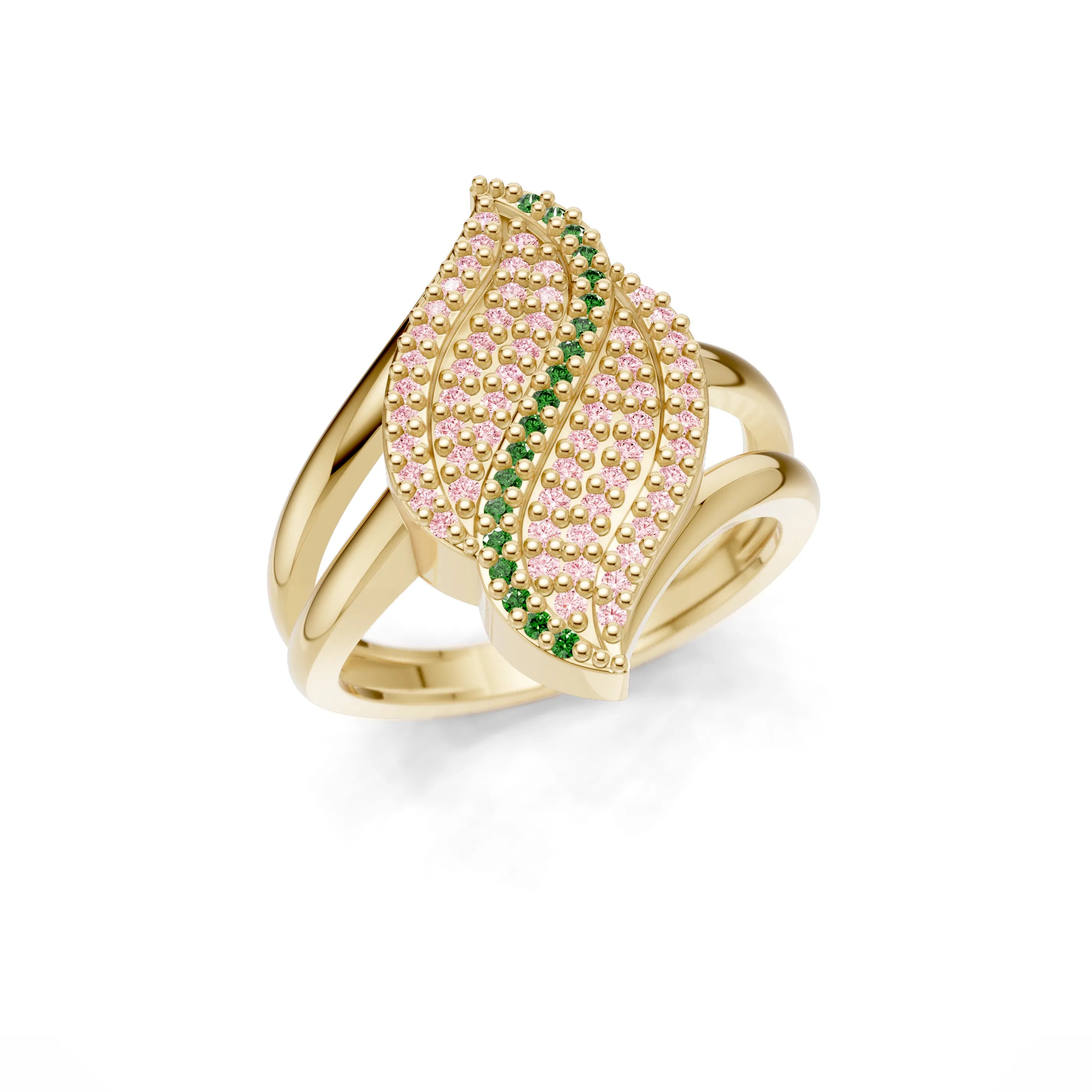 Gold_Emerald_Pink