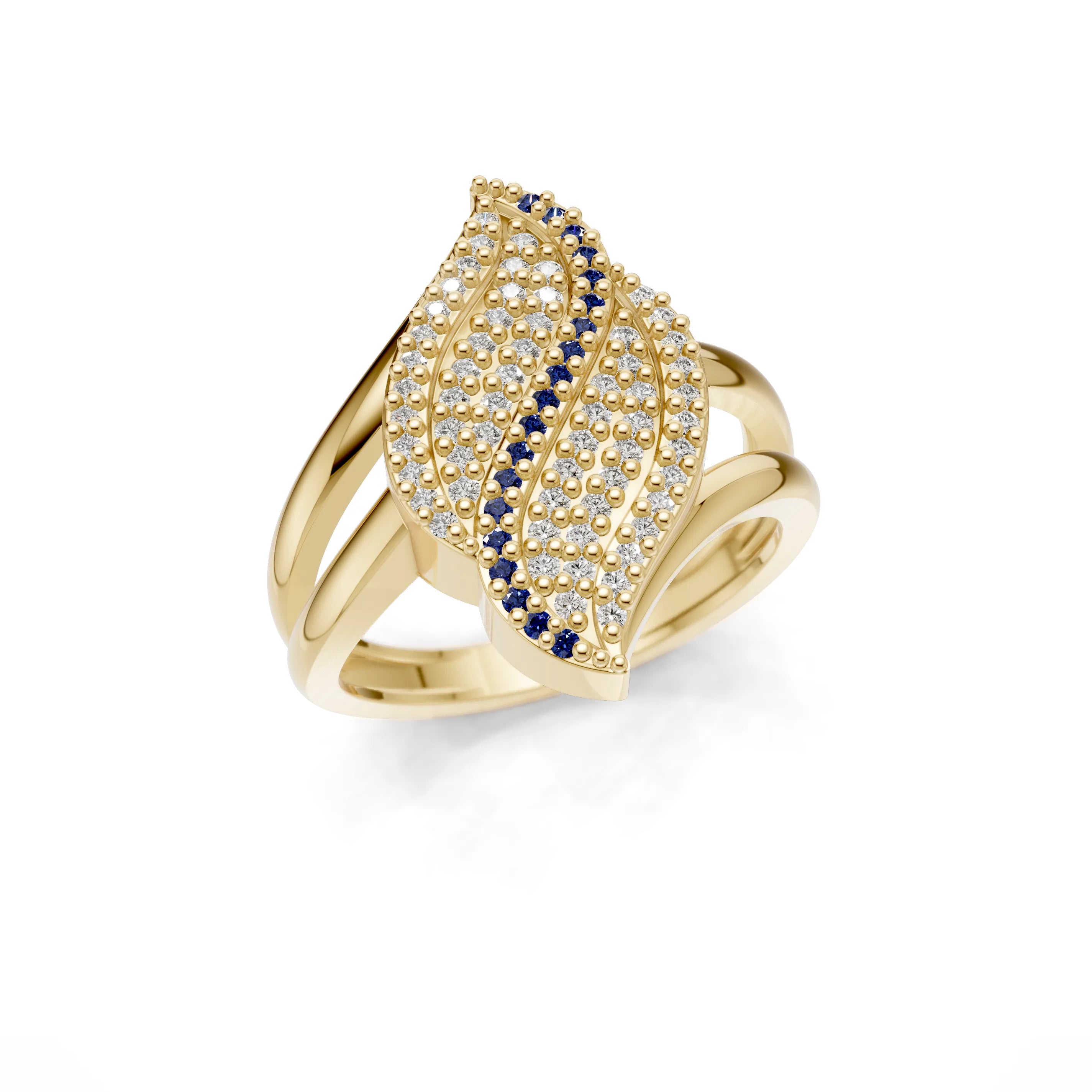 Gold_Sapphire_Diamond