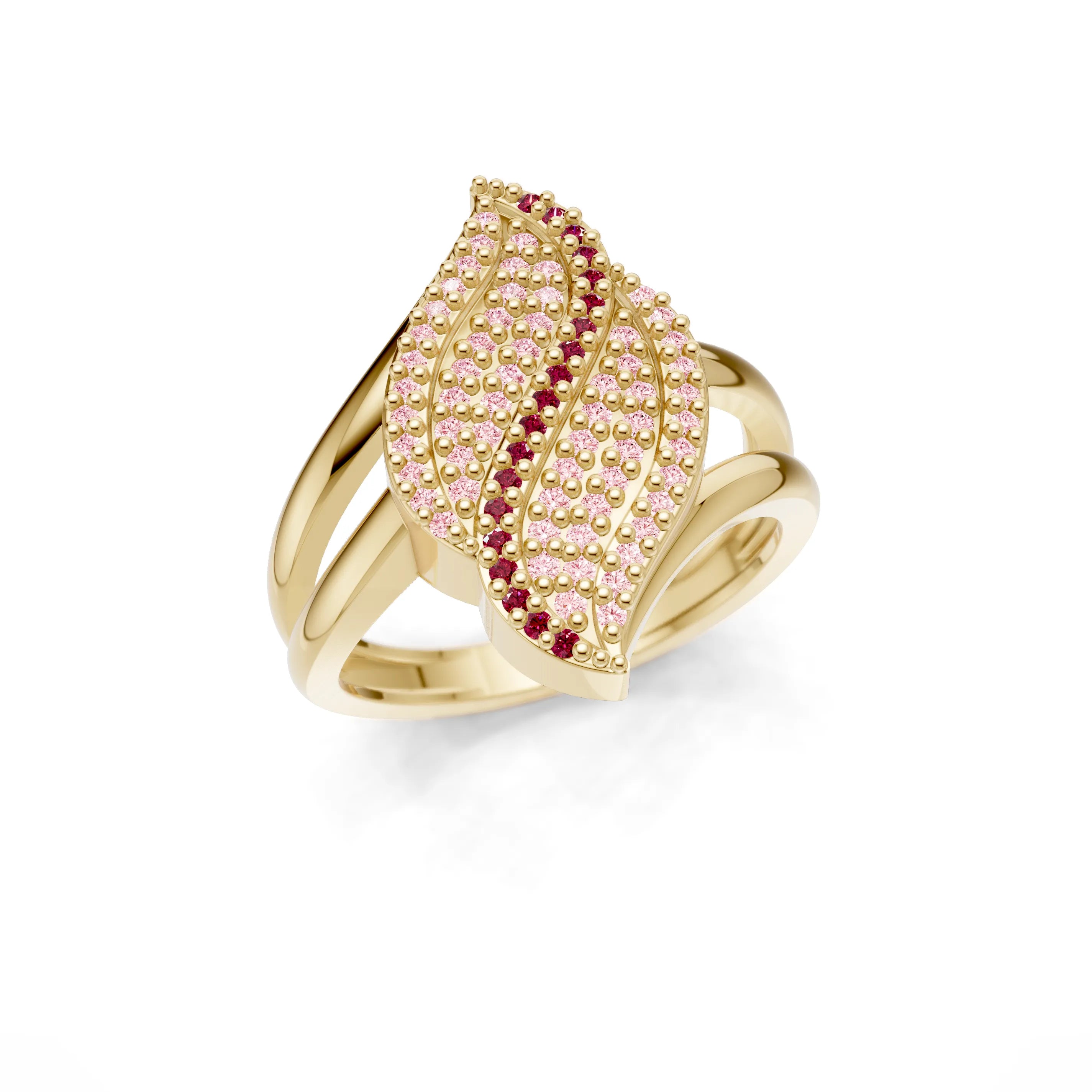 Gold_Ruby_Pink