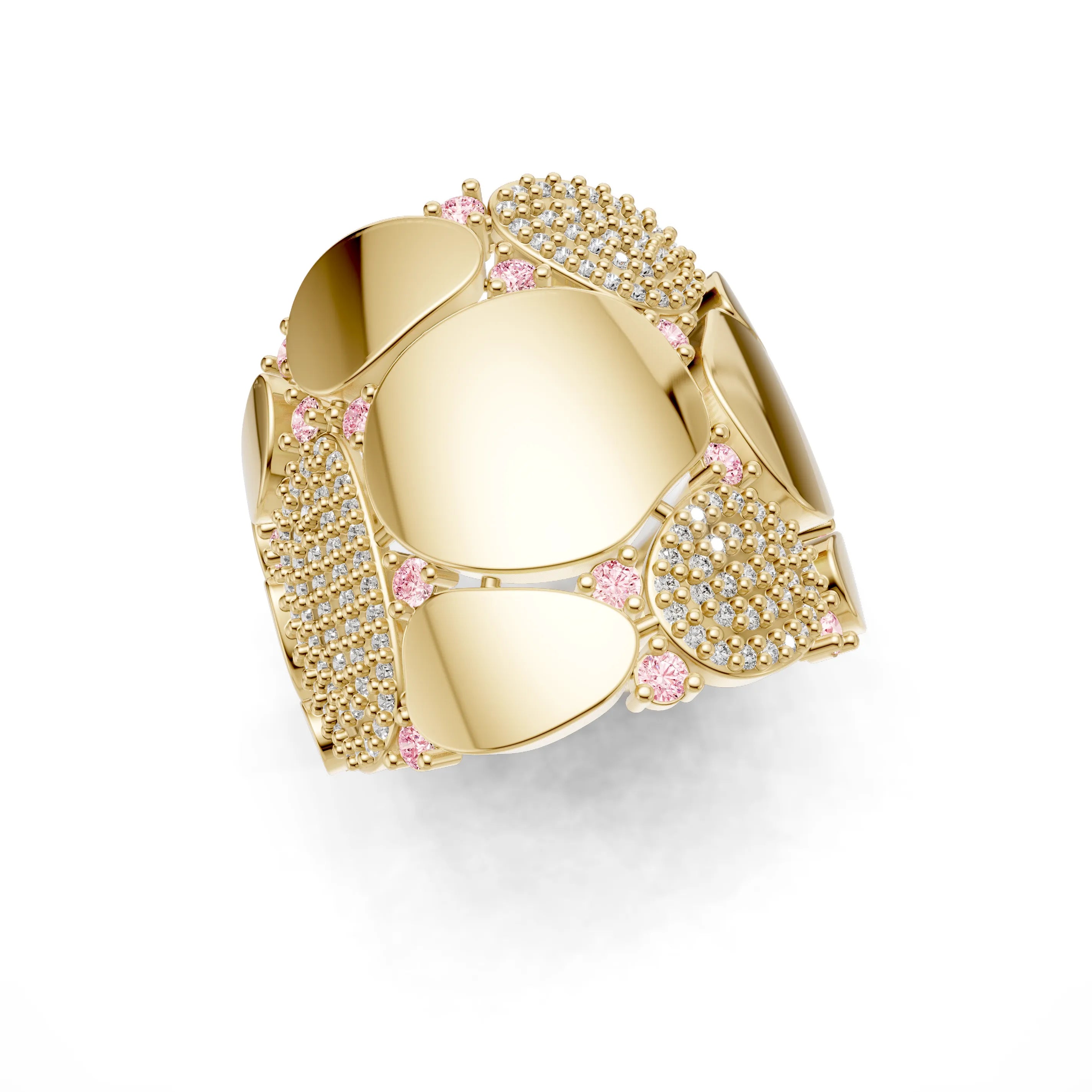 Gold_Pink_Diamond