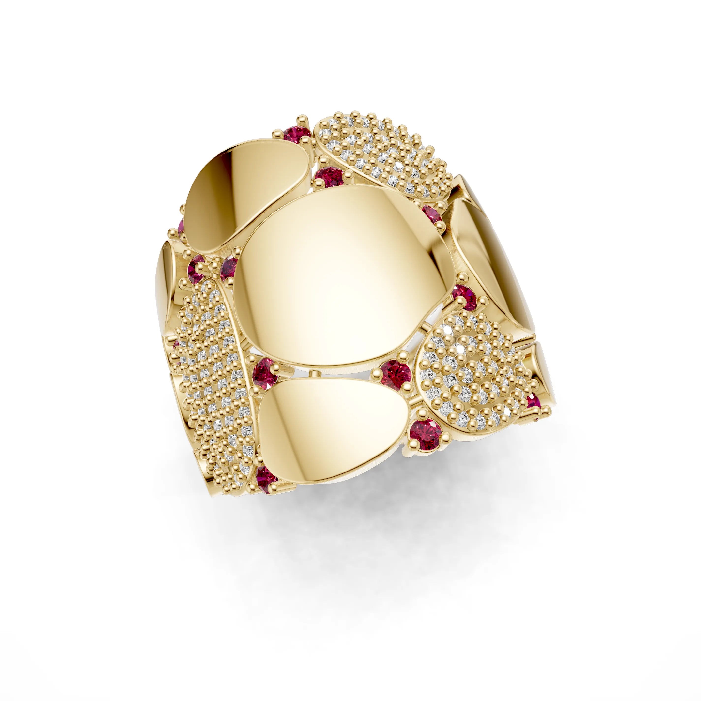 Gold_Ruby_Diamond