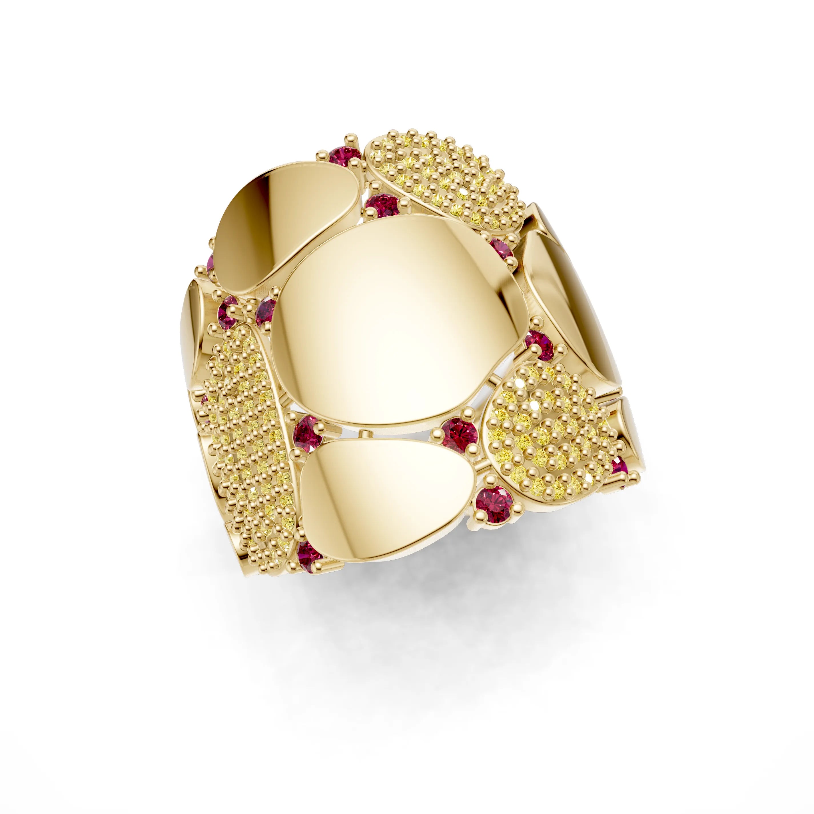 Gold_Ruby_Citrine