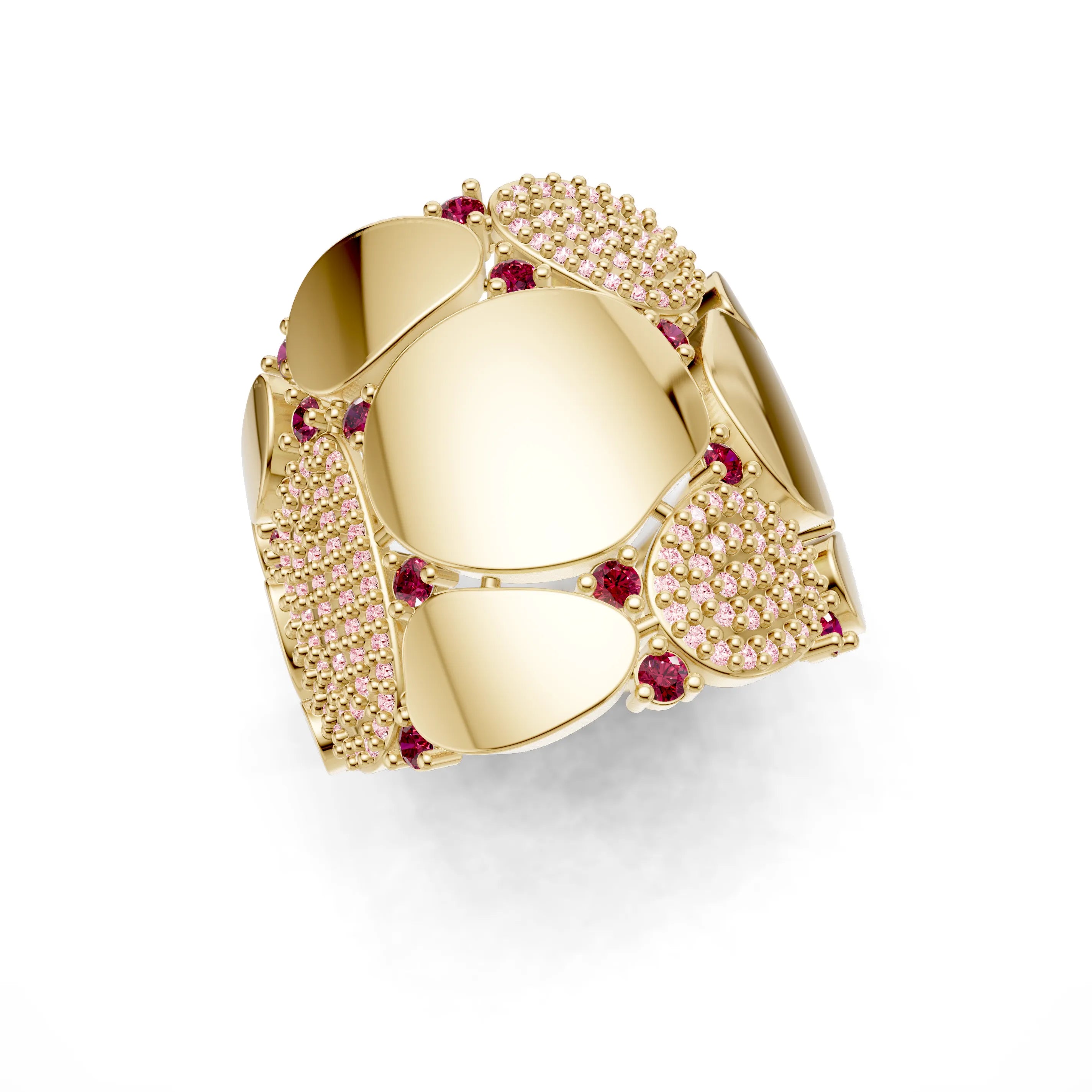 Gold_Ruby_Pink