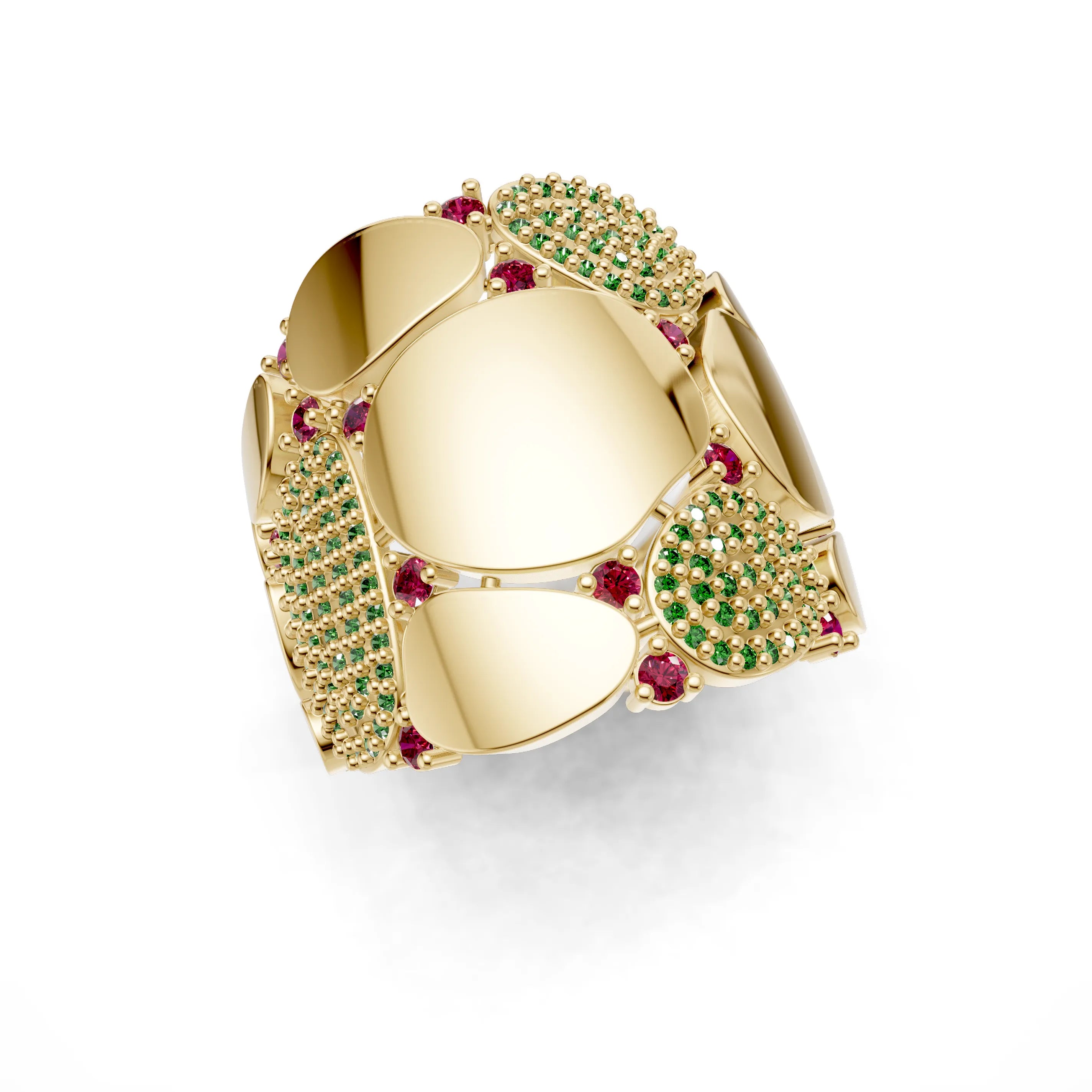 Gold_Ruby_Emerald