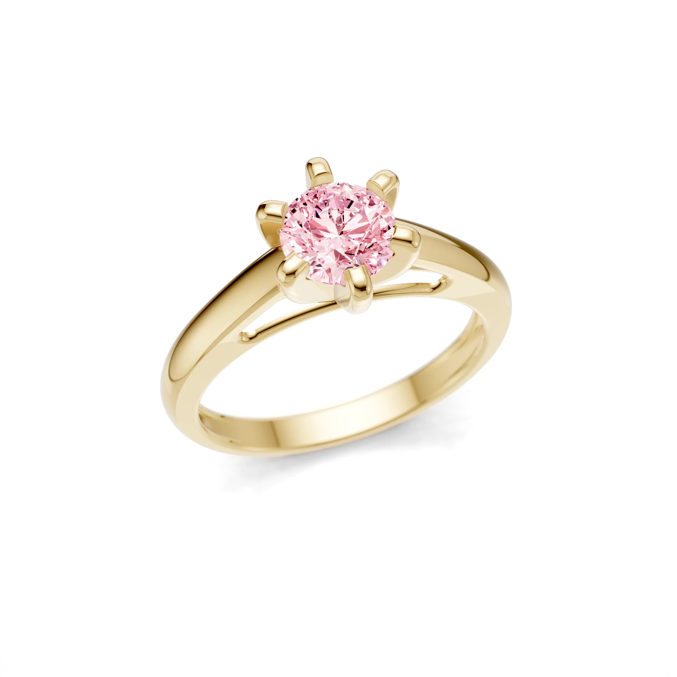 Gold_Pink