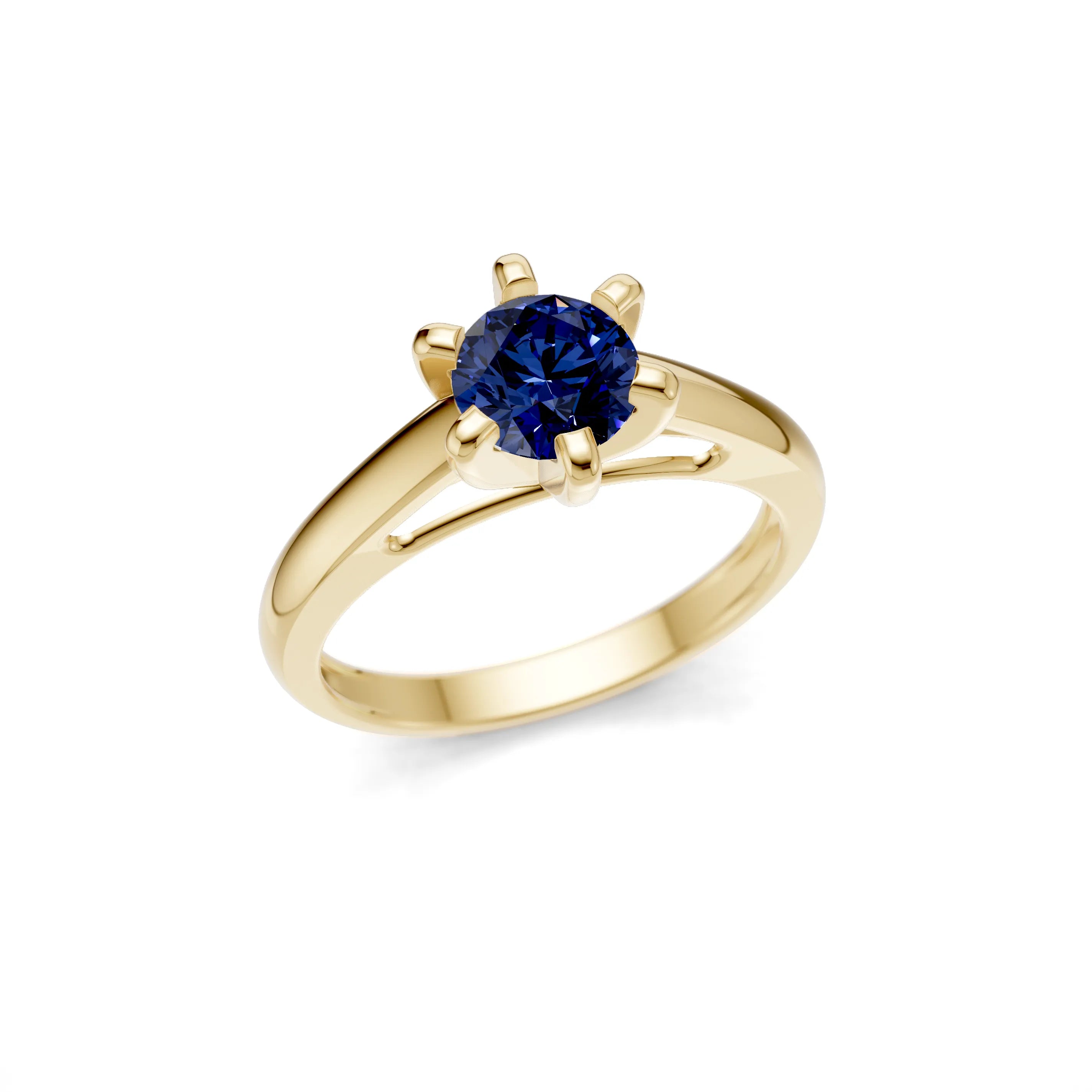 Gold_Sapphire