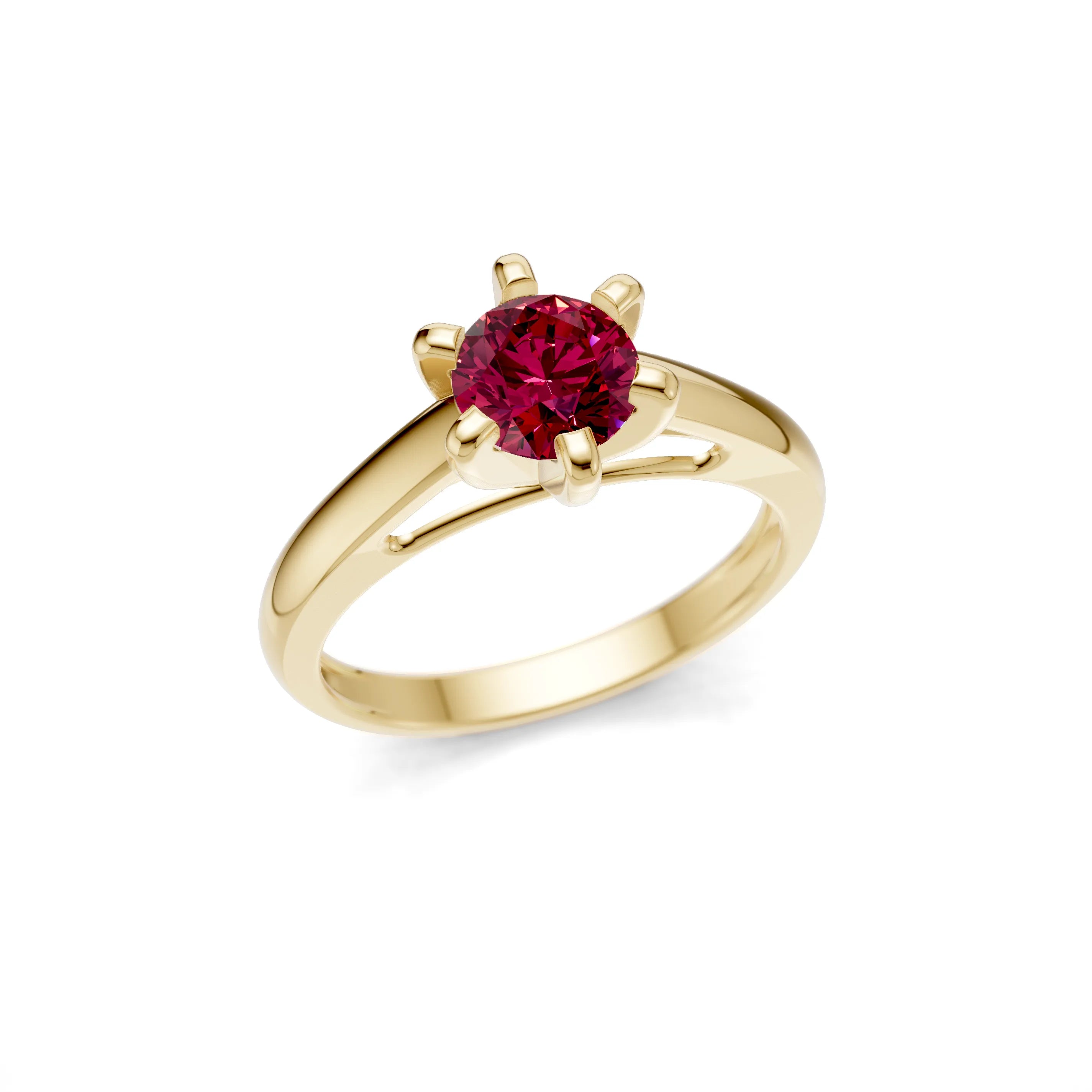 Gold_Ruby