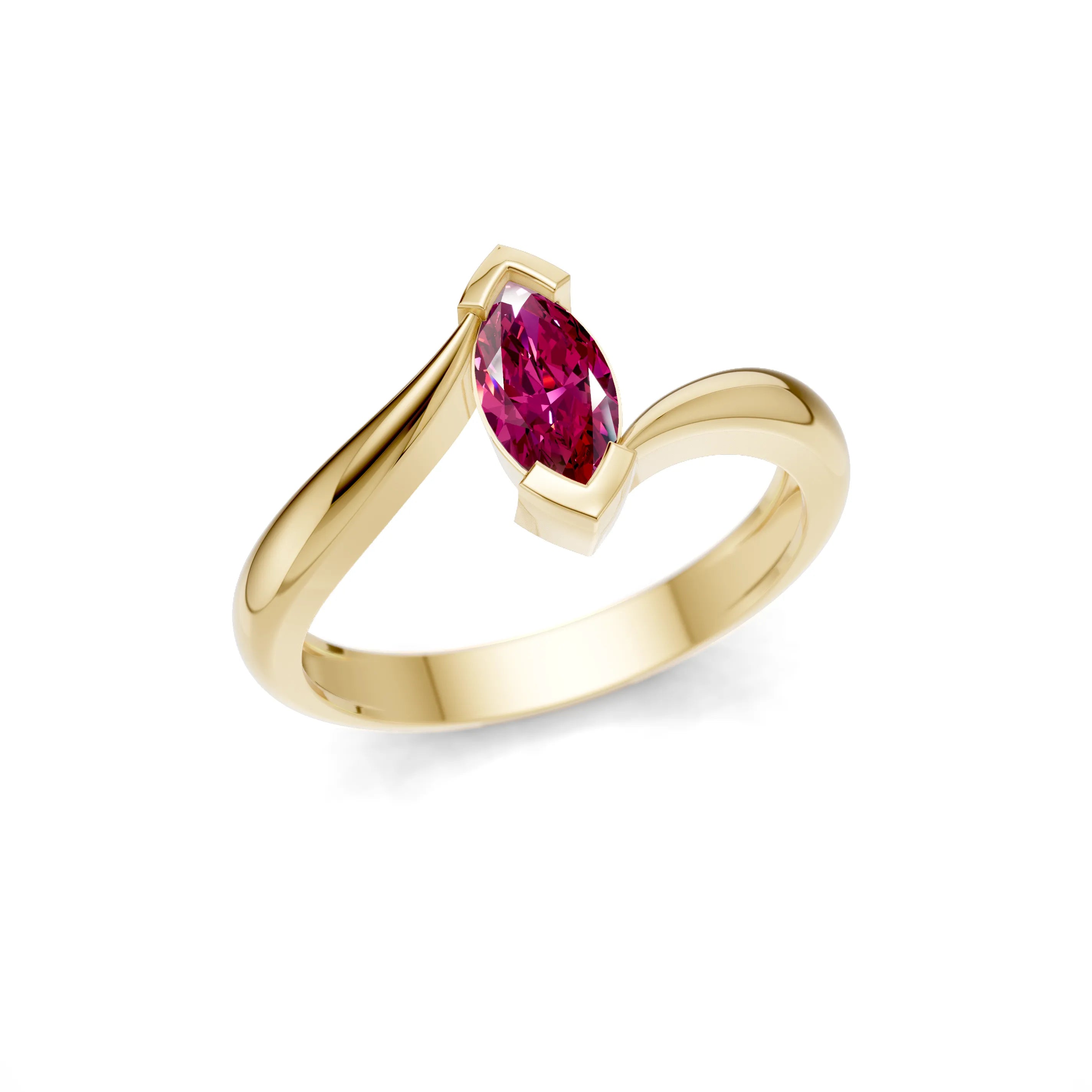 Gold_Ruby