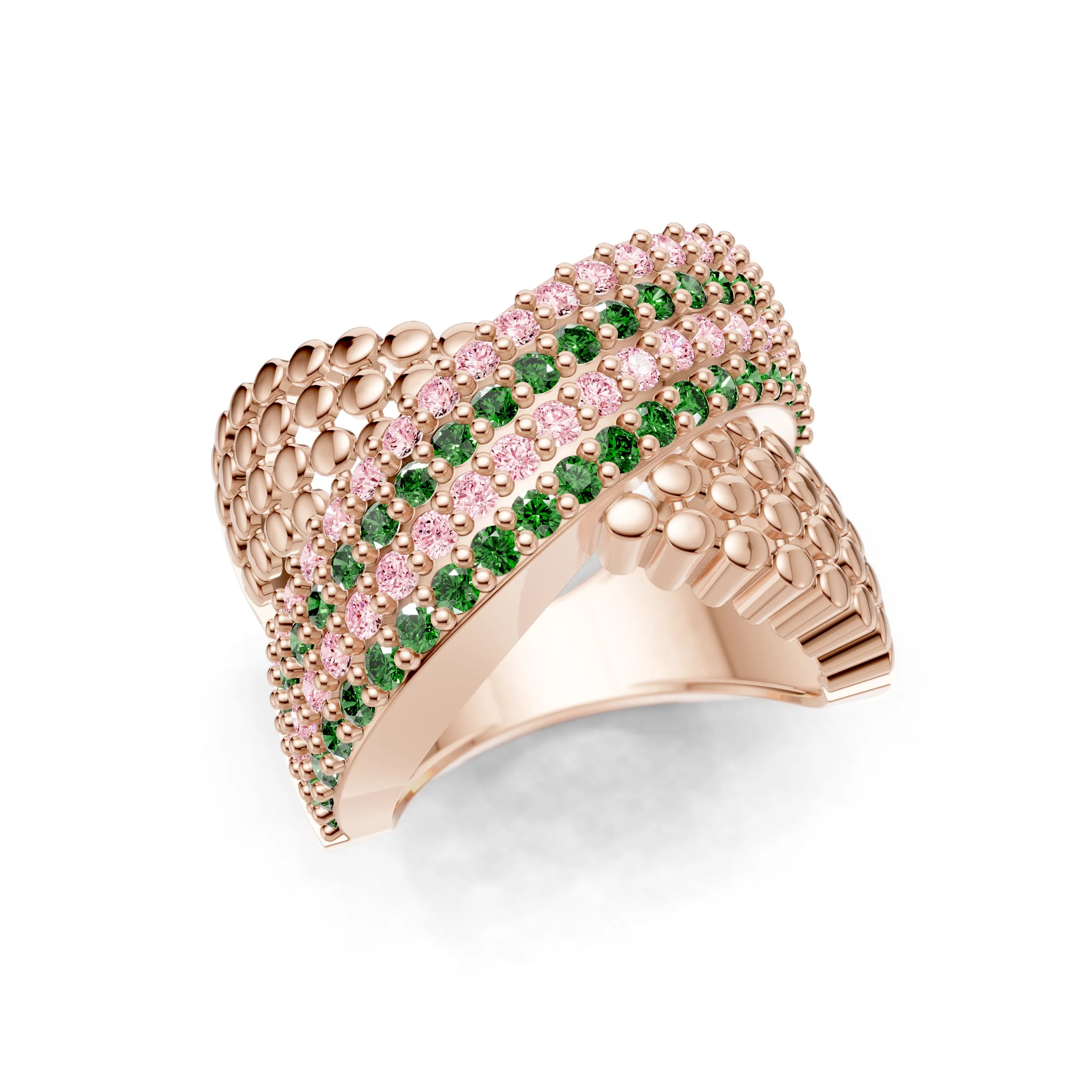 Rose_Emerald_Pink