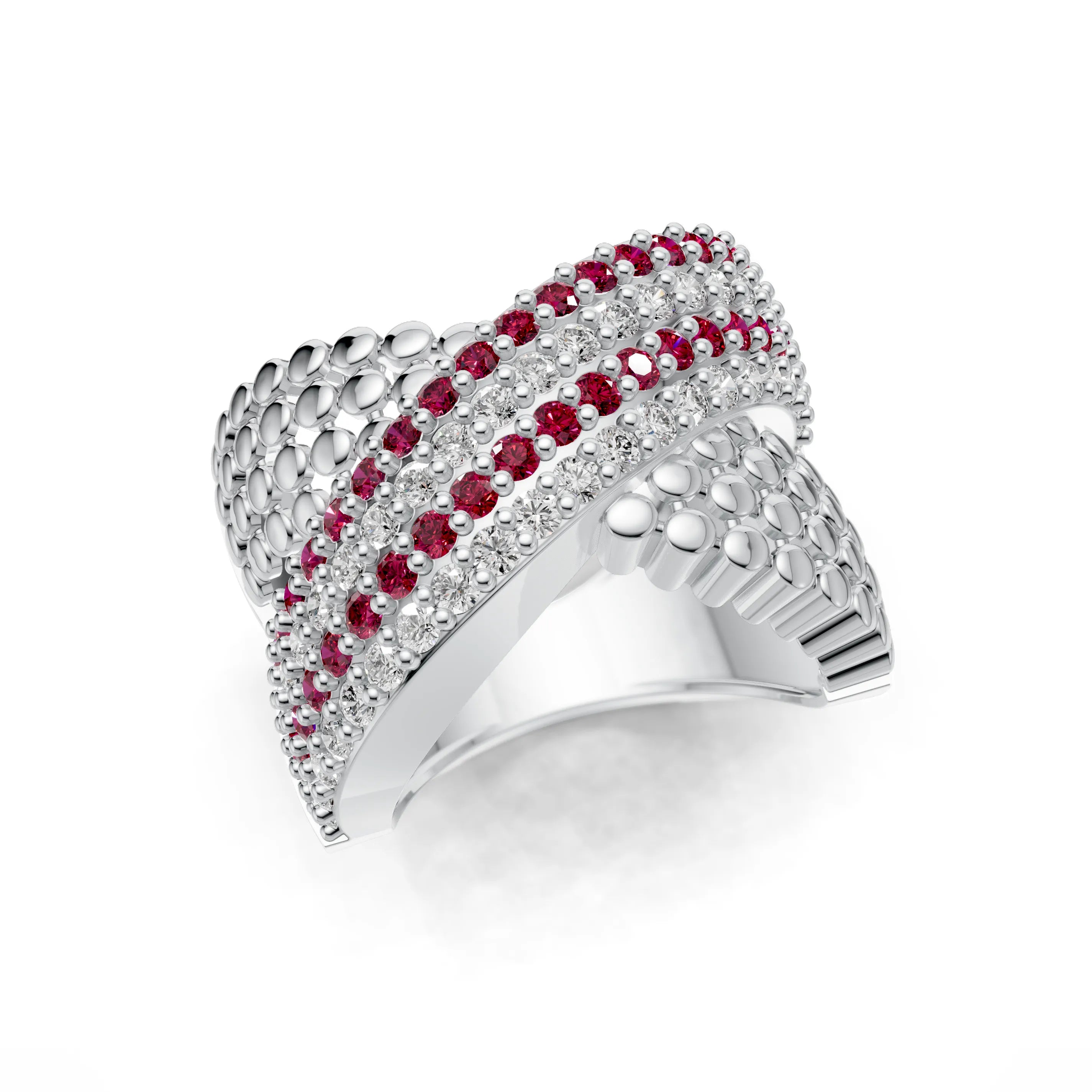 Silver_Diamond_Ruby