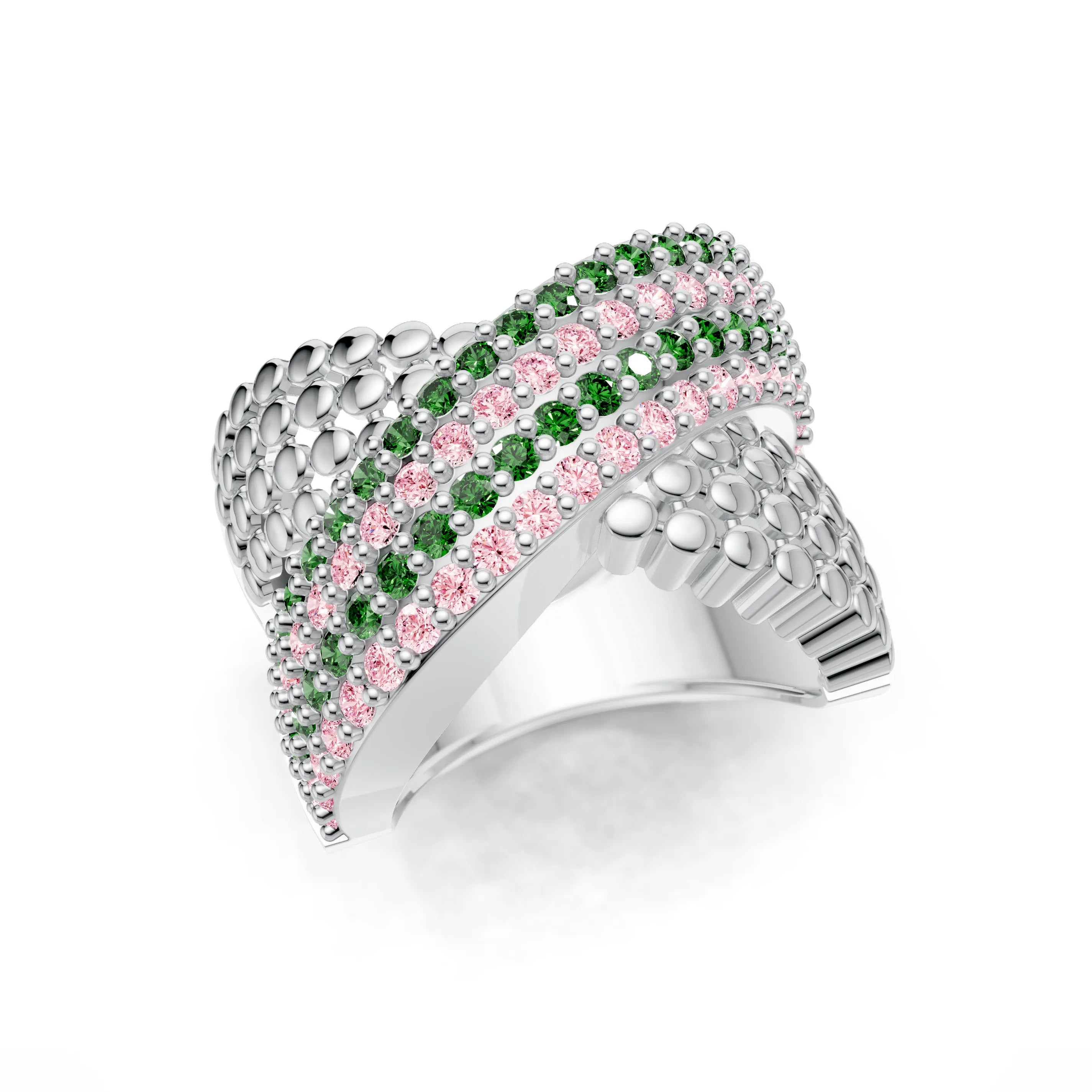 Silver_Pink_Emerald