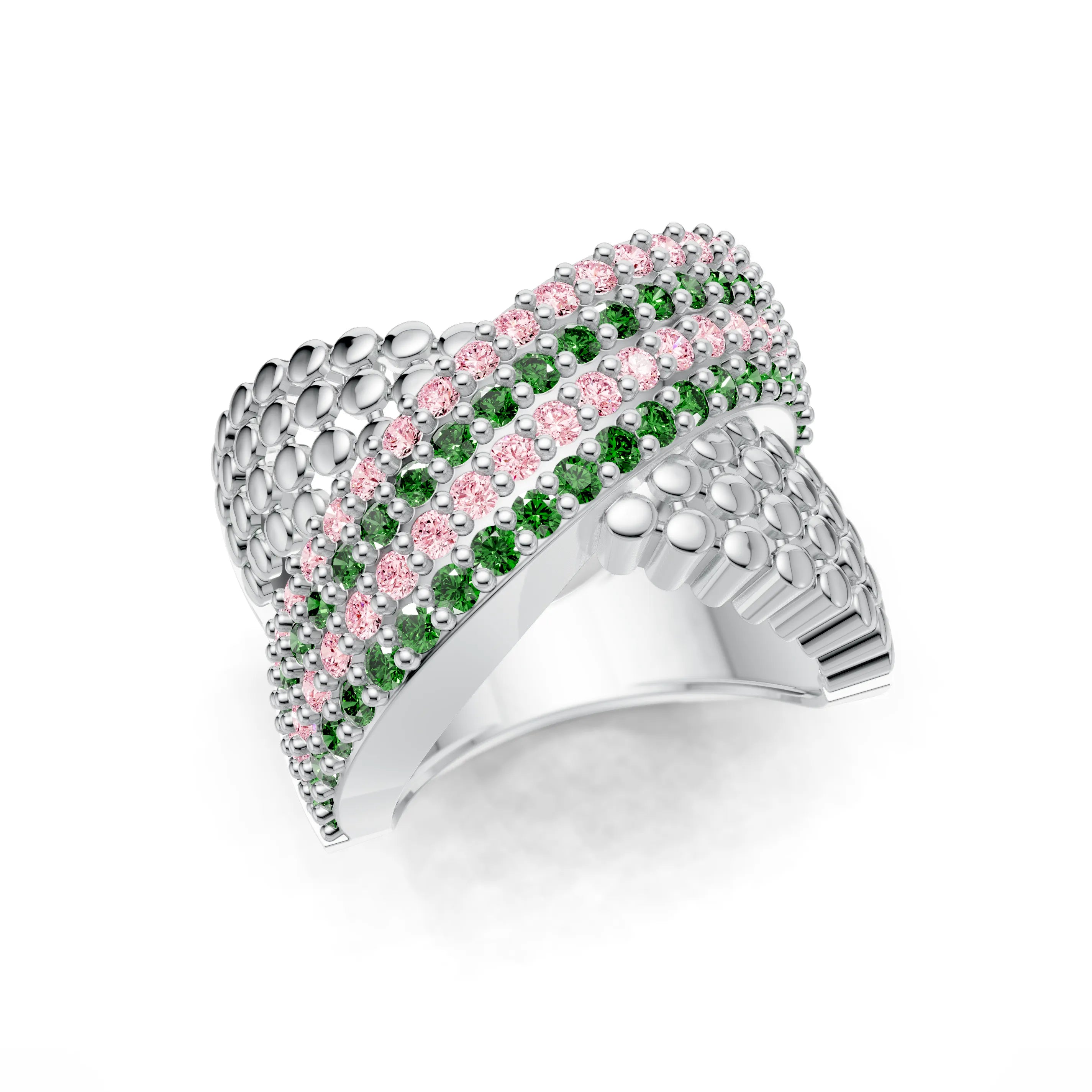 Silver_Emerald_Pink