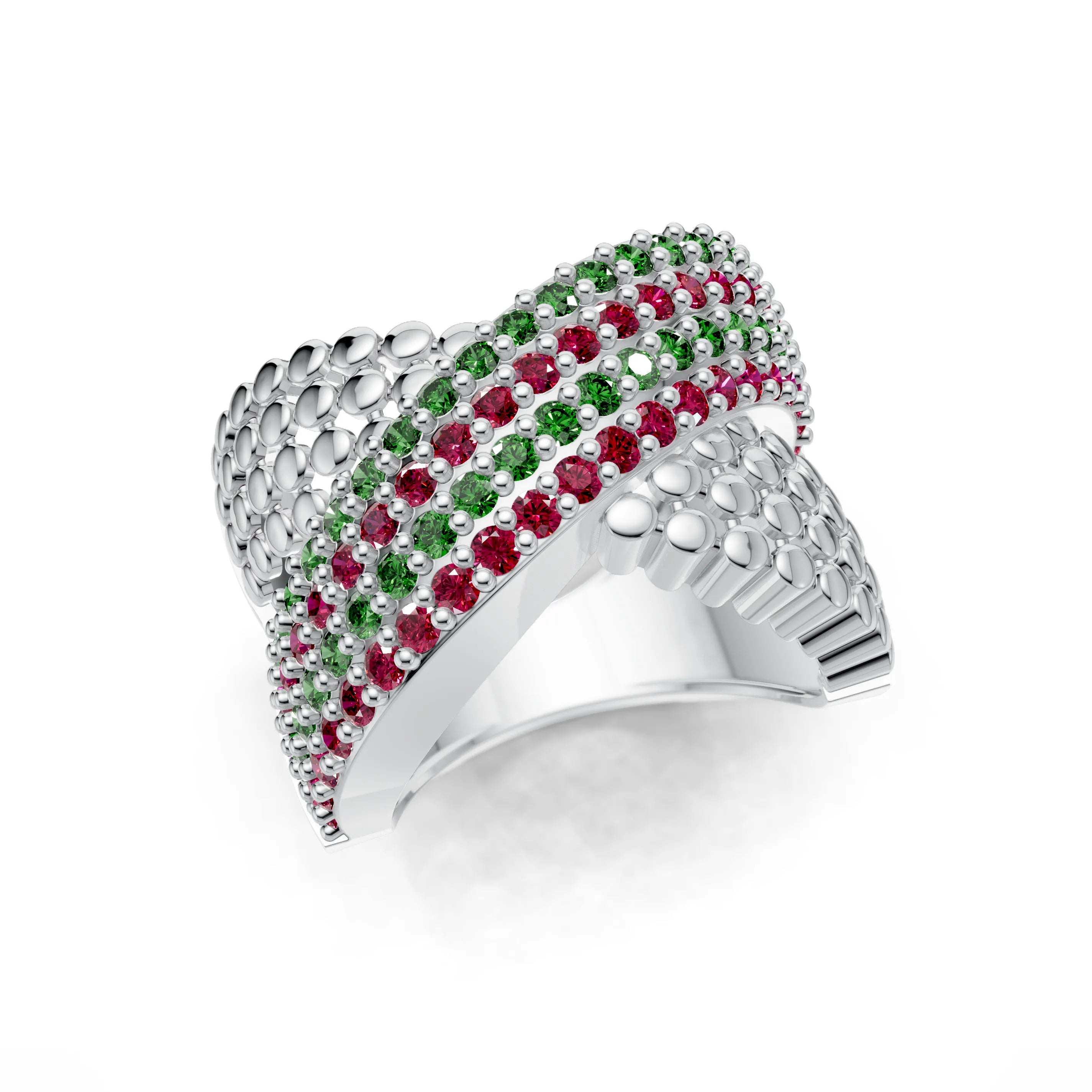 Silver_Ruby_Emerald