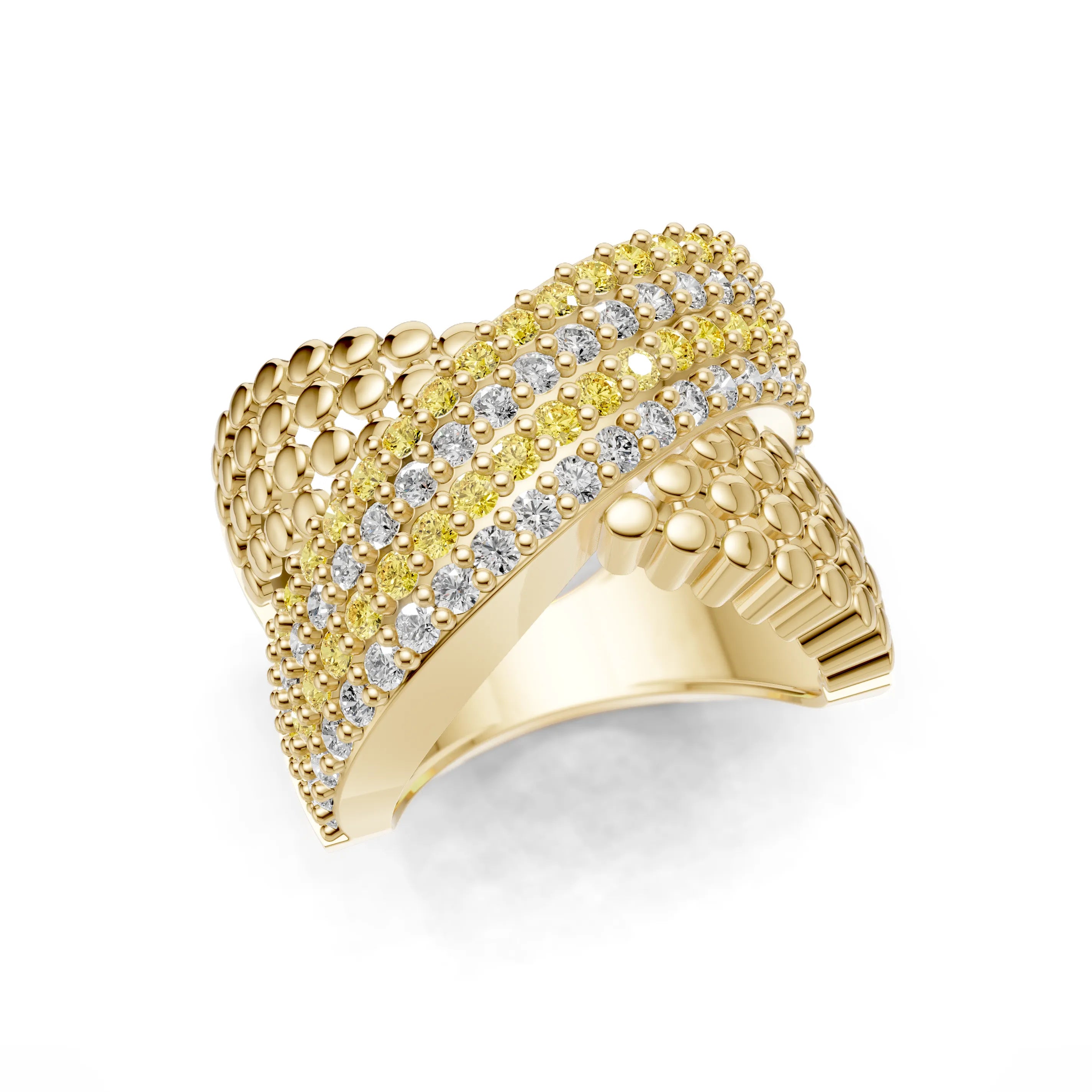 Gold_Diamond_Citrine