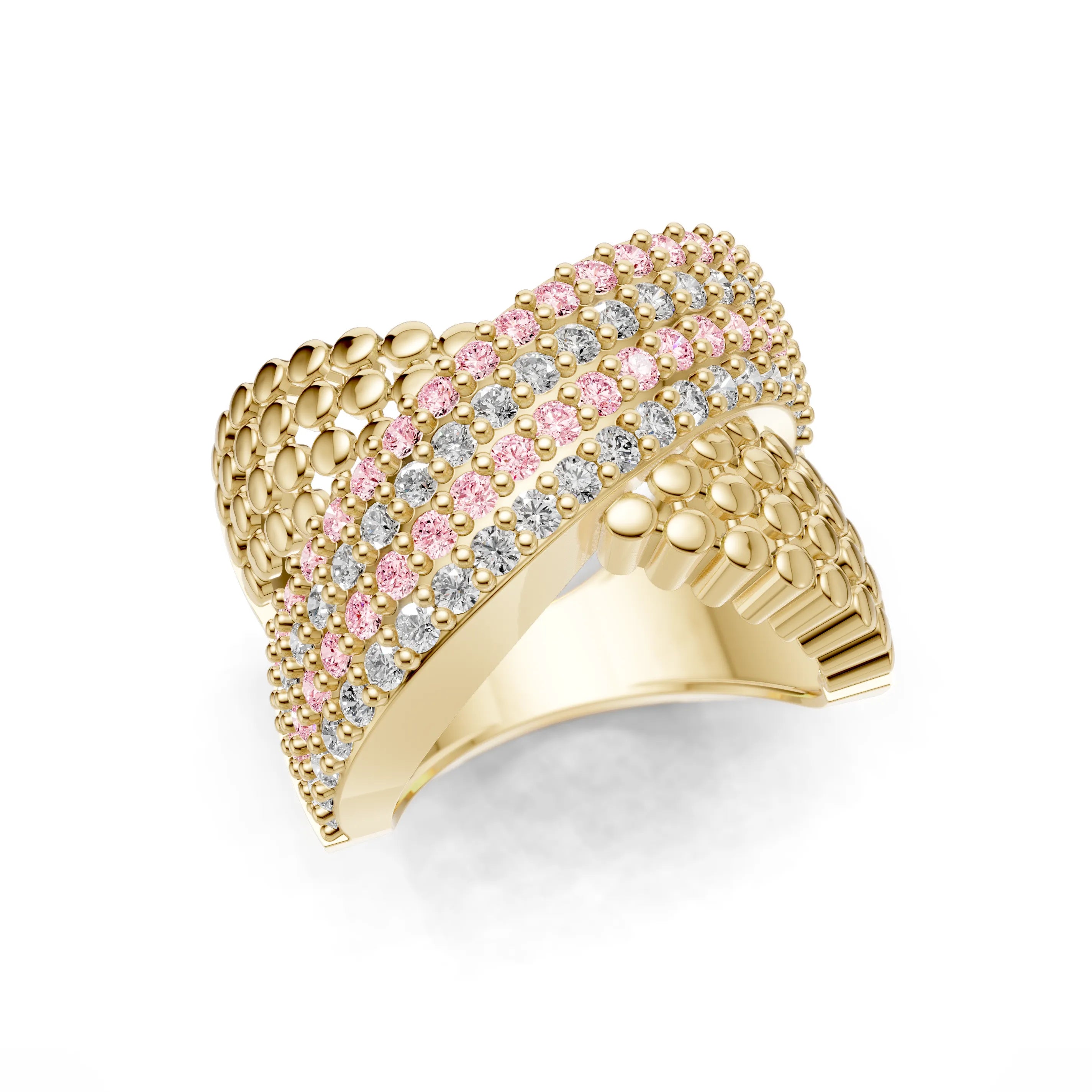 Gold_Diamond_Pink