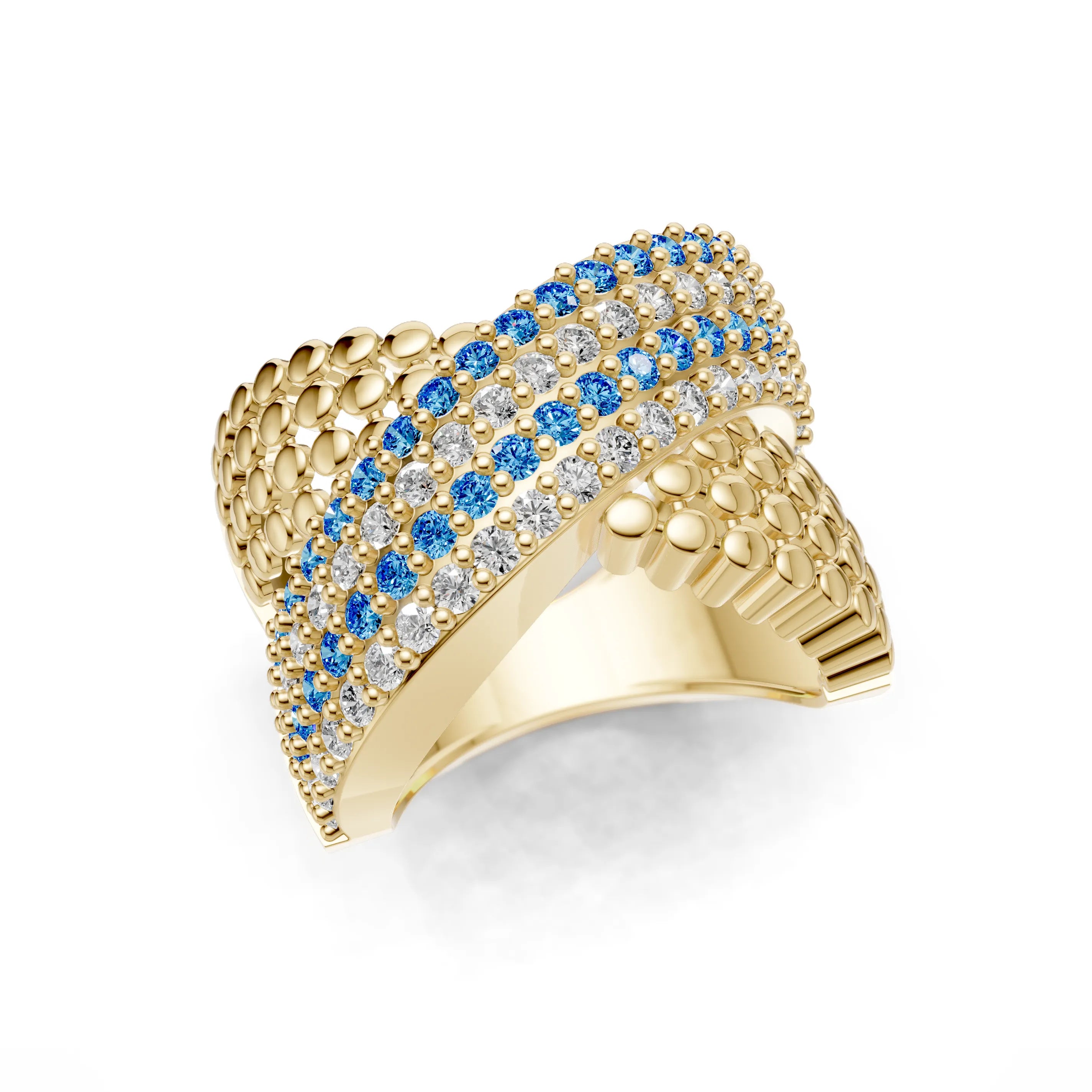 Gold_Diamond_Aquamarine