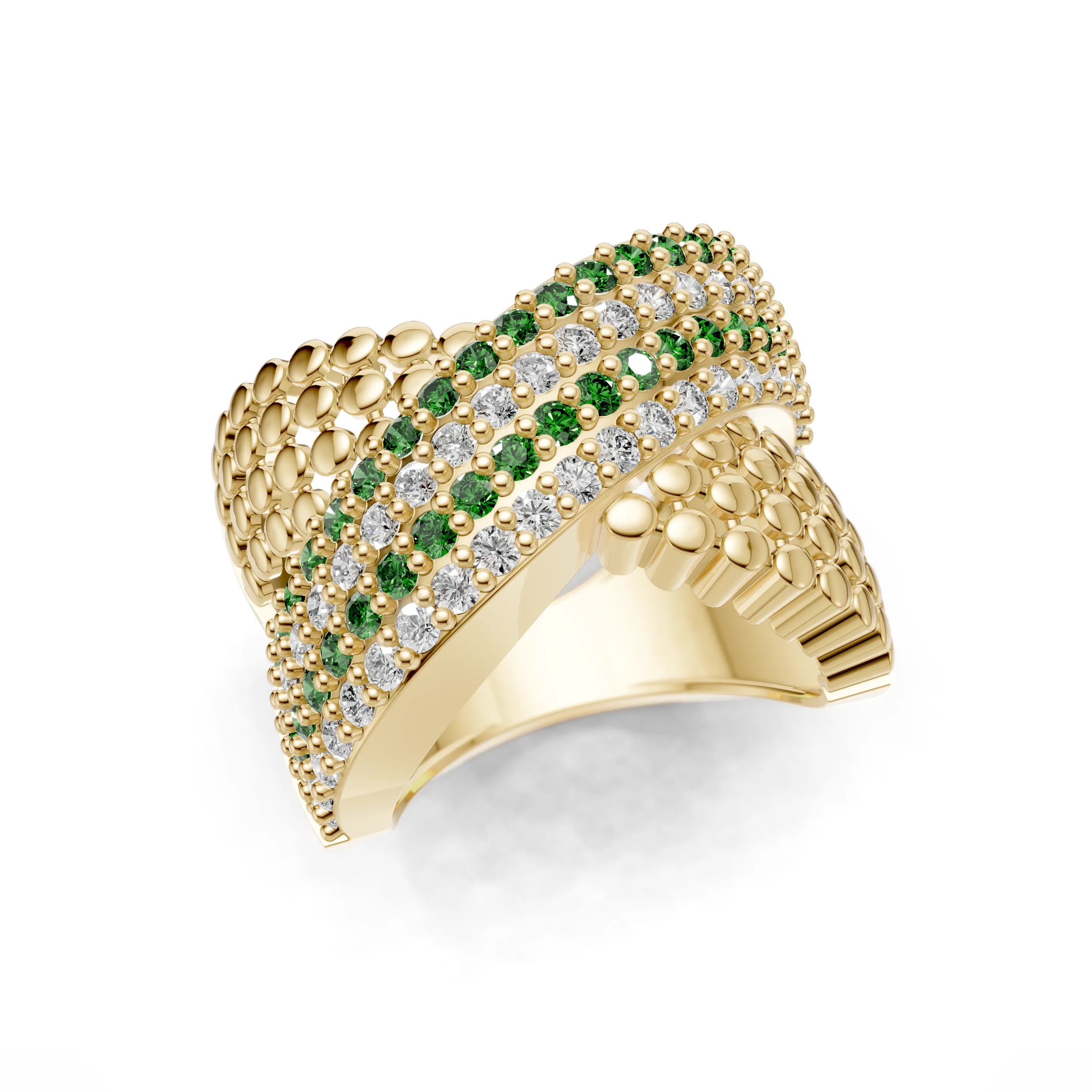 Gold_Diamond_Emerald