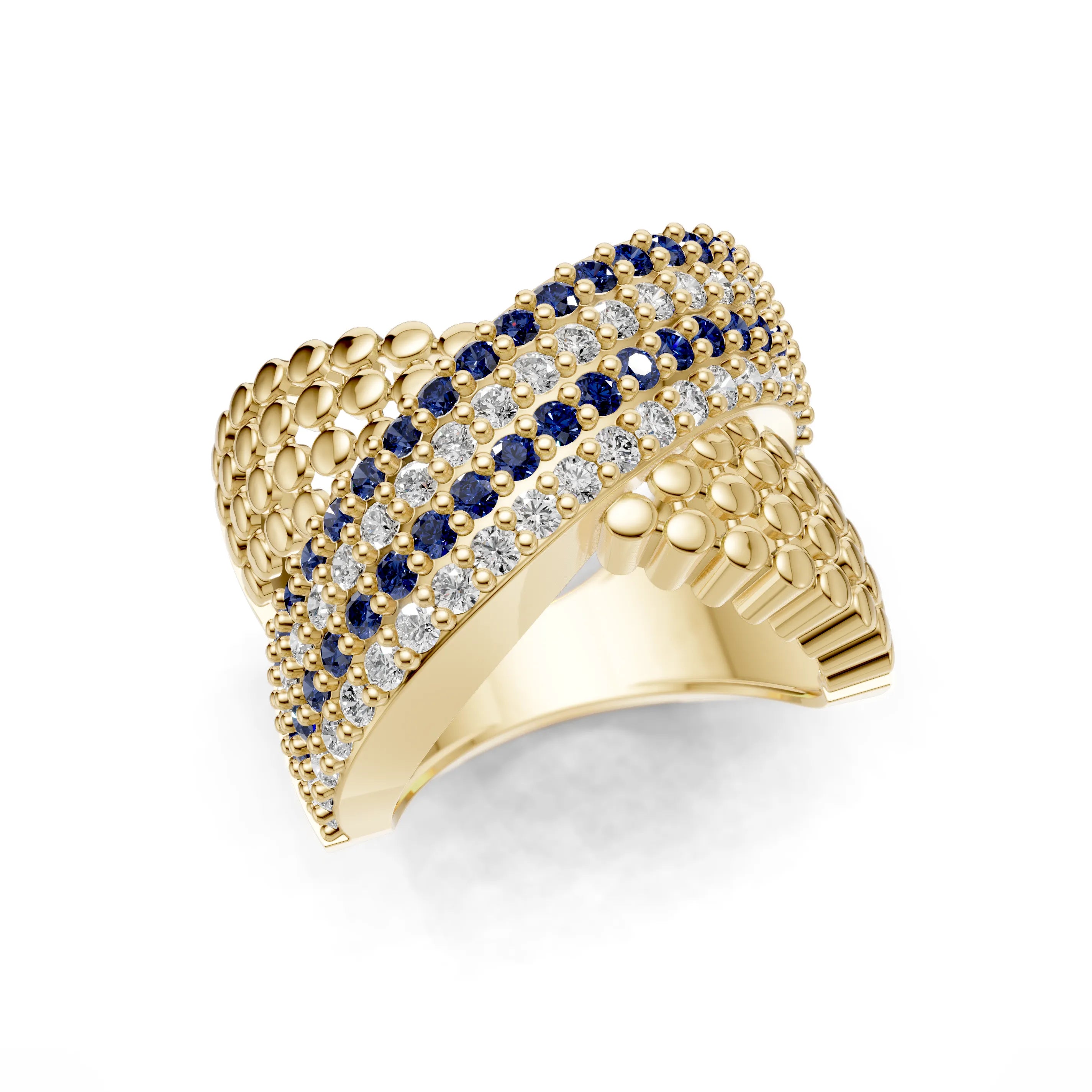 Gold_Diamond_Sapphire