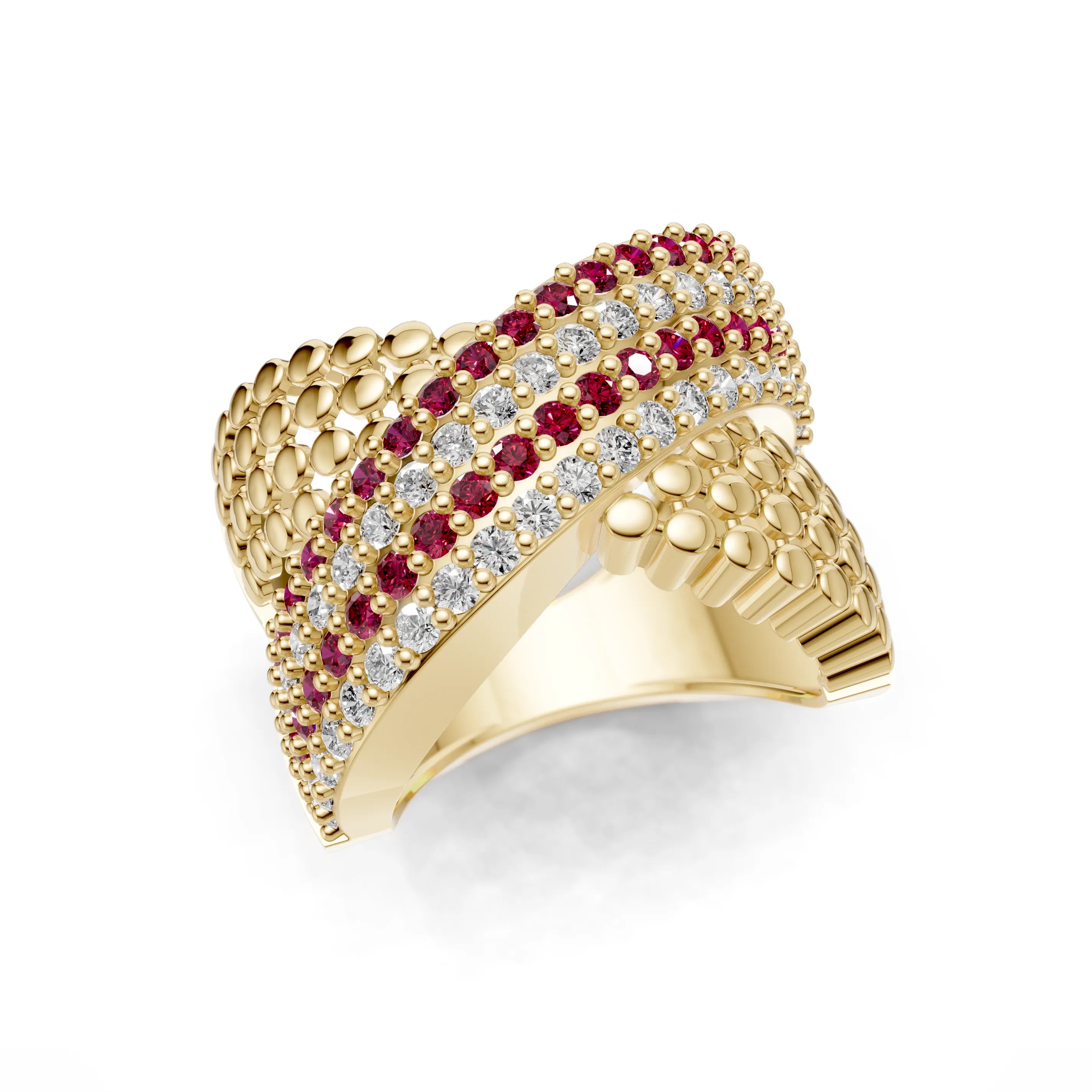 Gold_Diamond_Ruby