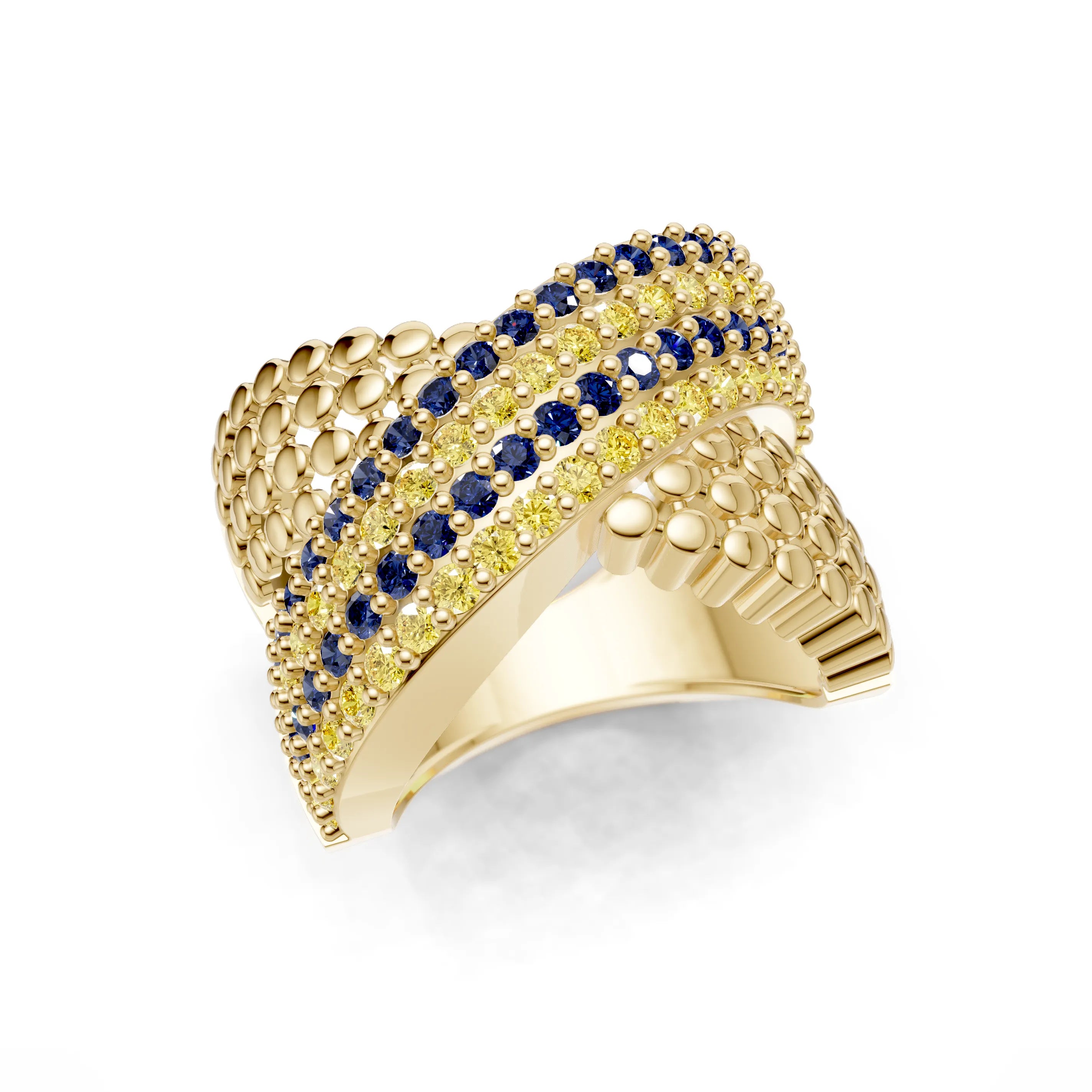 Gold_Citrine_Sapphire