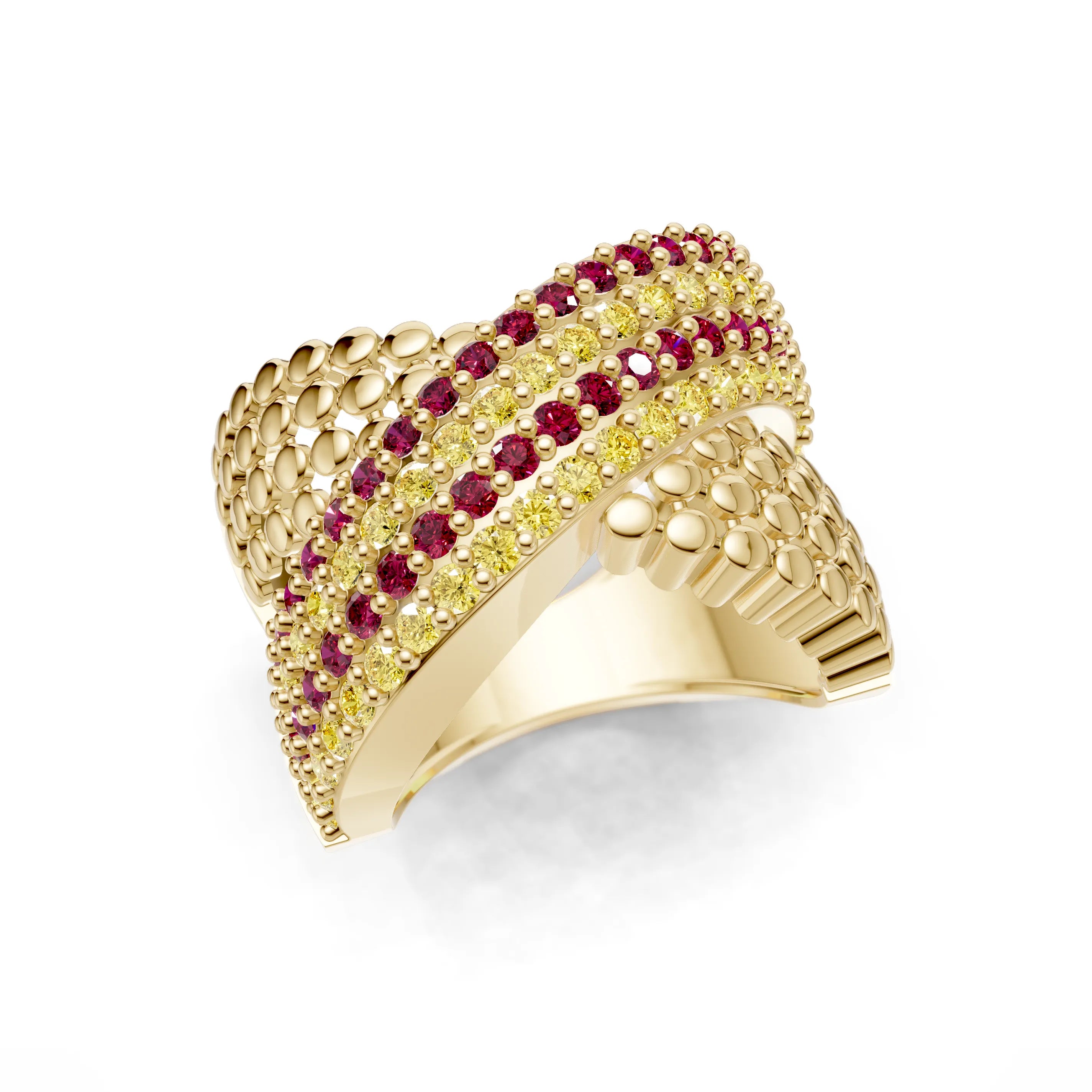 Gold_Citrine_Ruby