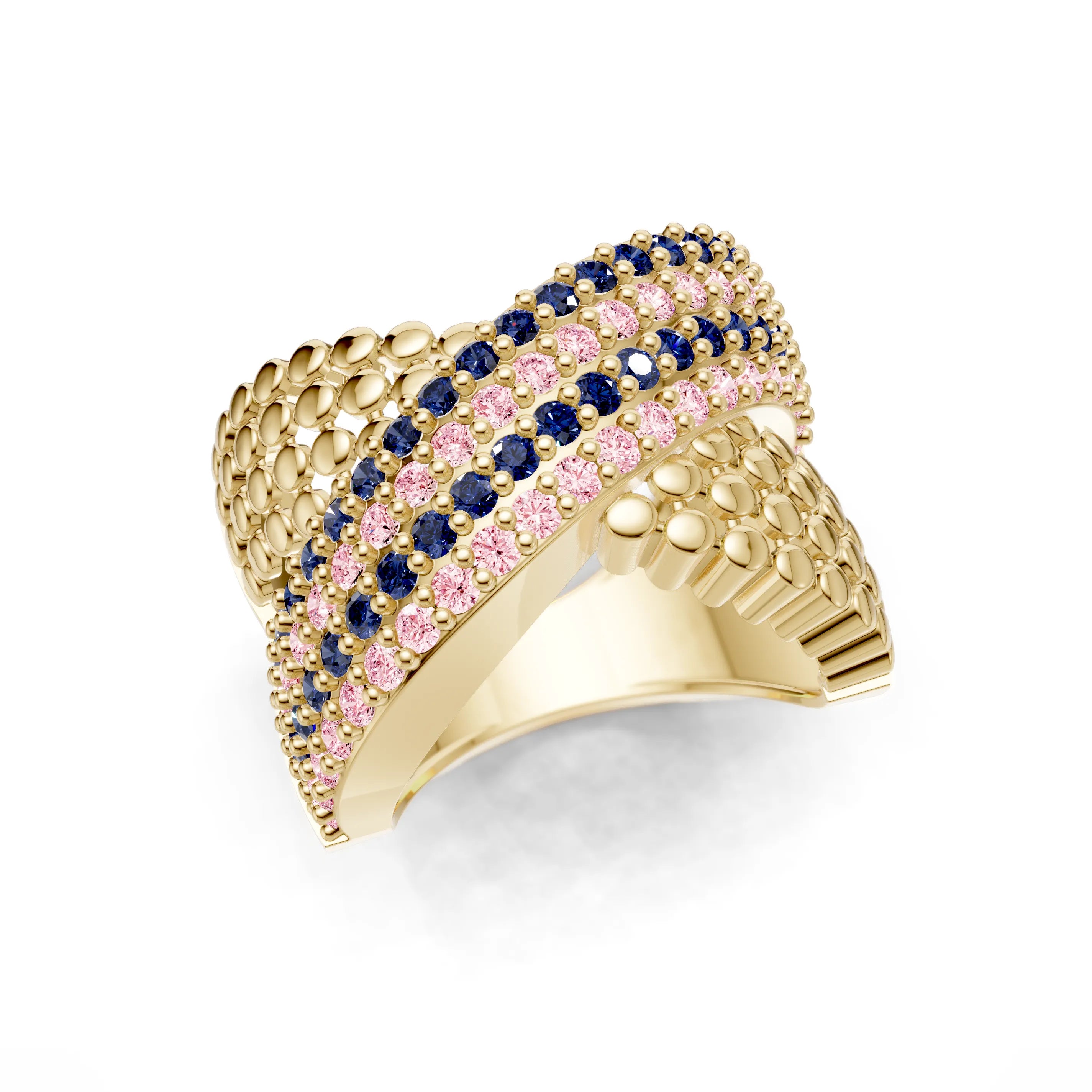 Gold_Pink_Sapphire