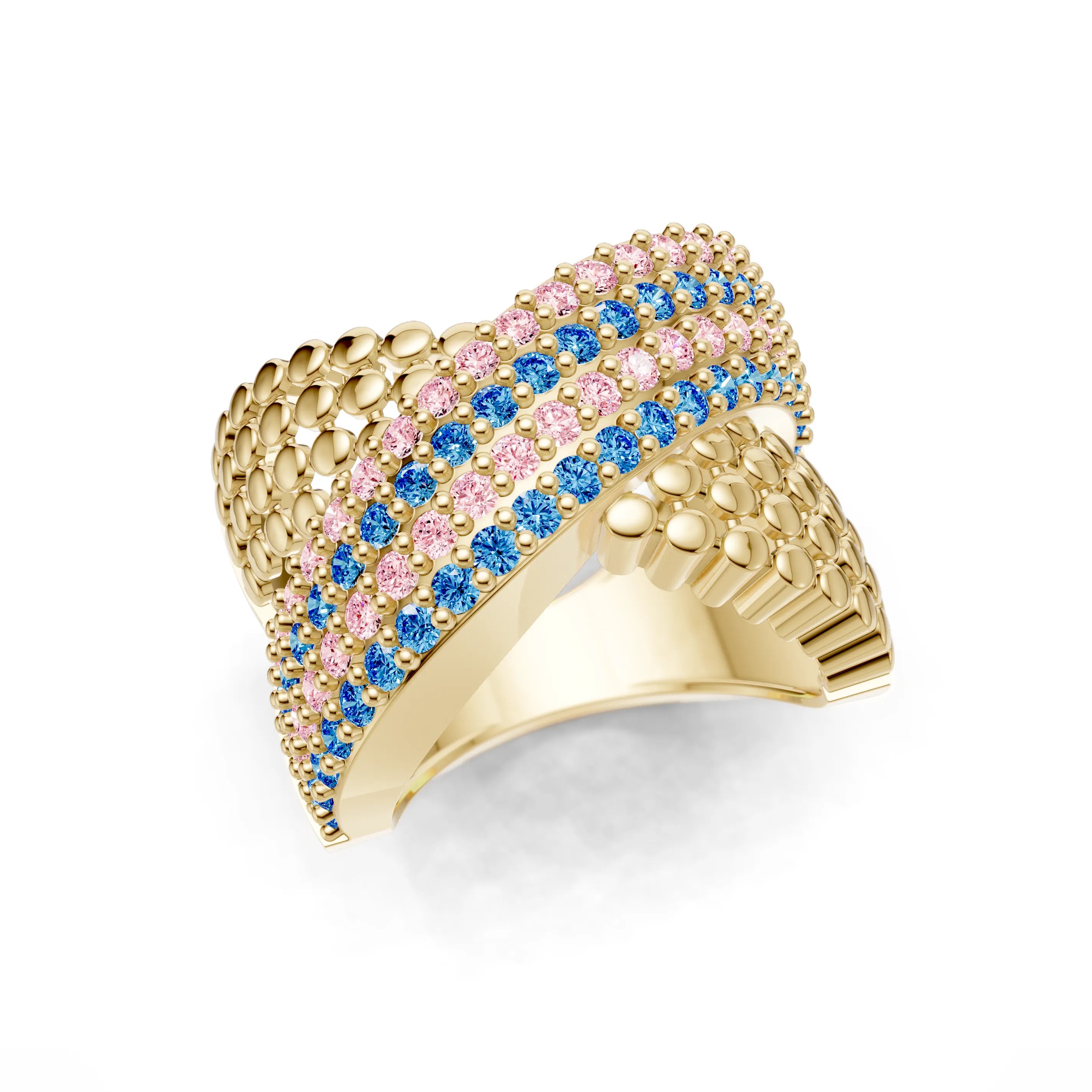 Gold_Aquamarine_Pink