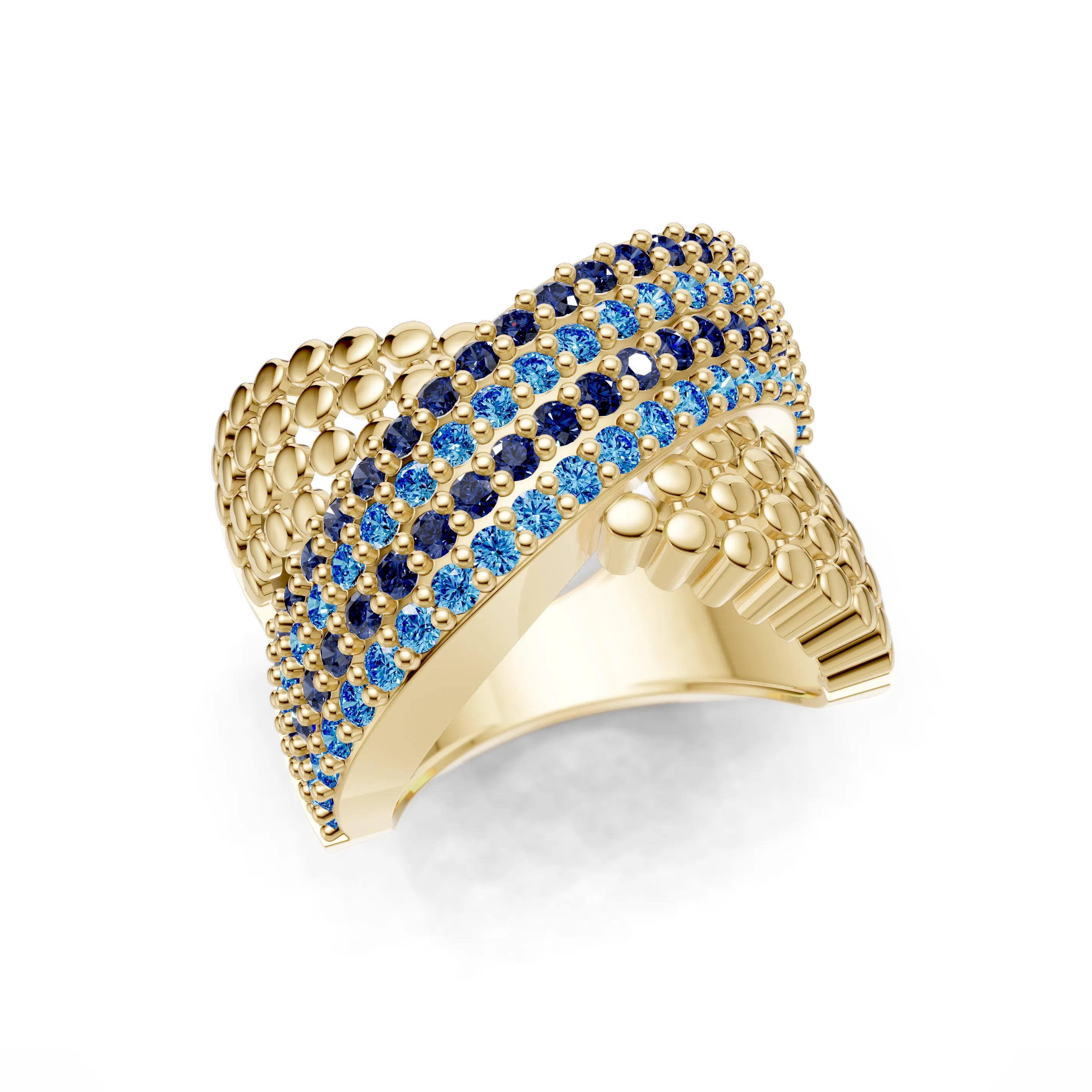 Gold_Aquamarine_Sapphire