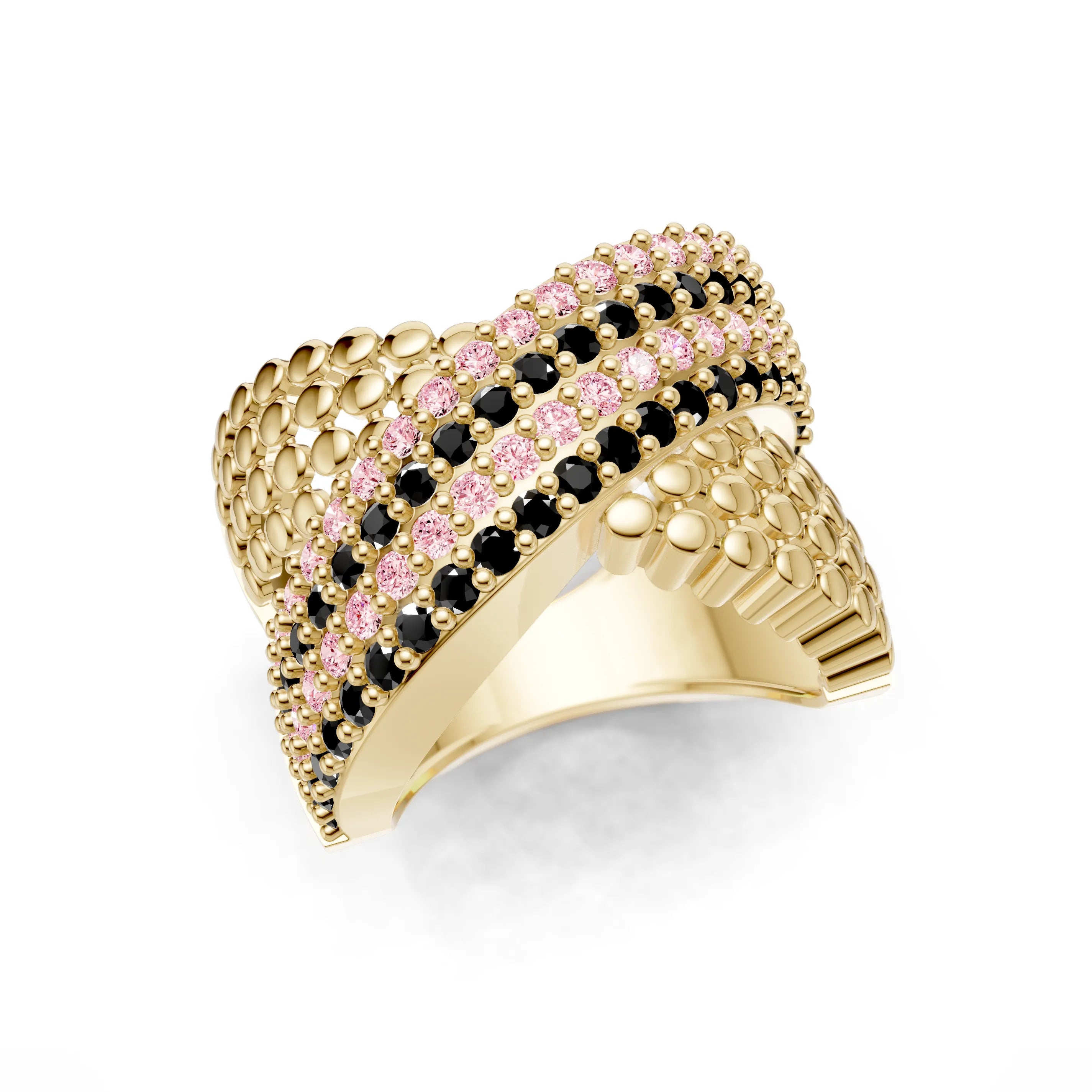 Gold_Black_Pink