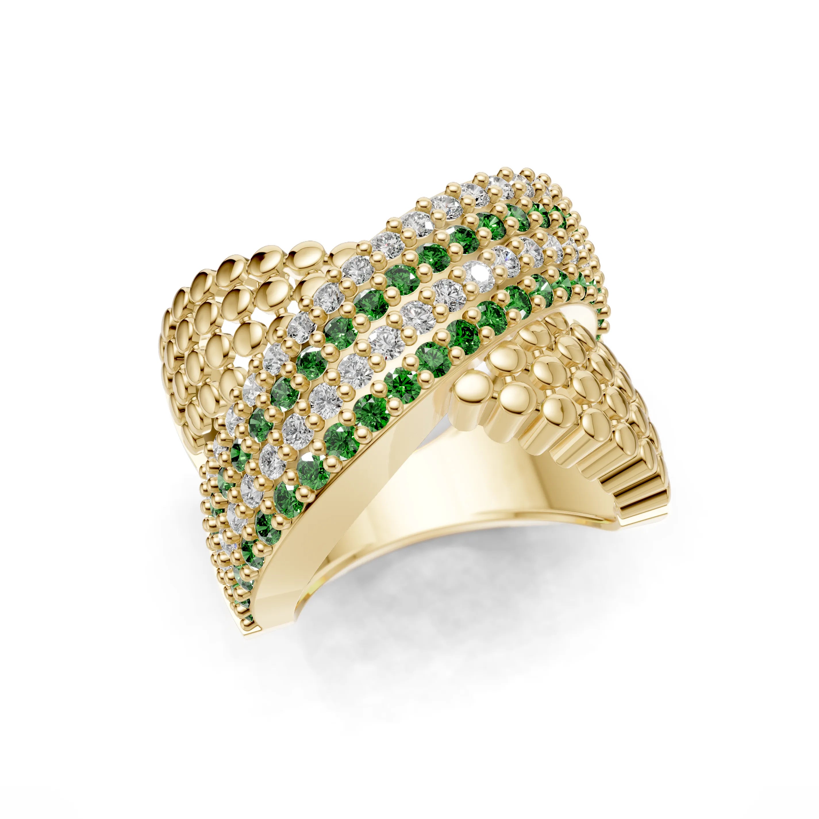 Gold_Emerald_Diamond