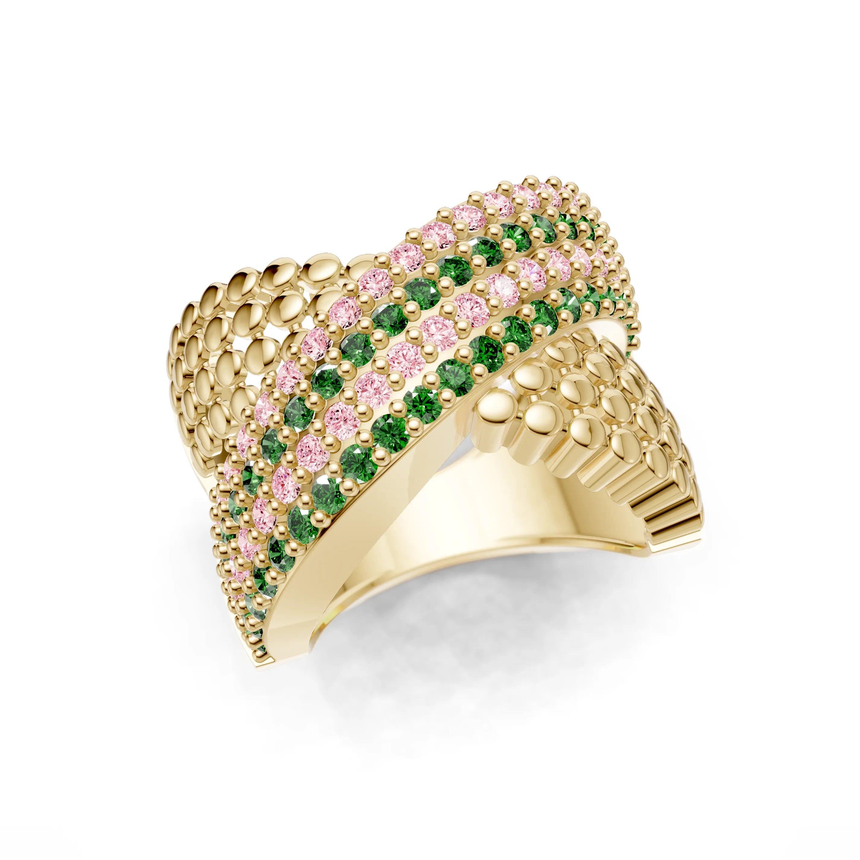 Gold_Emerald_Pink