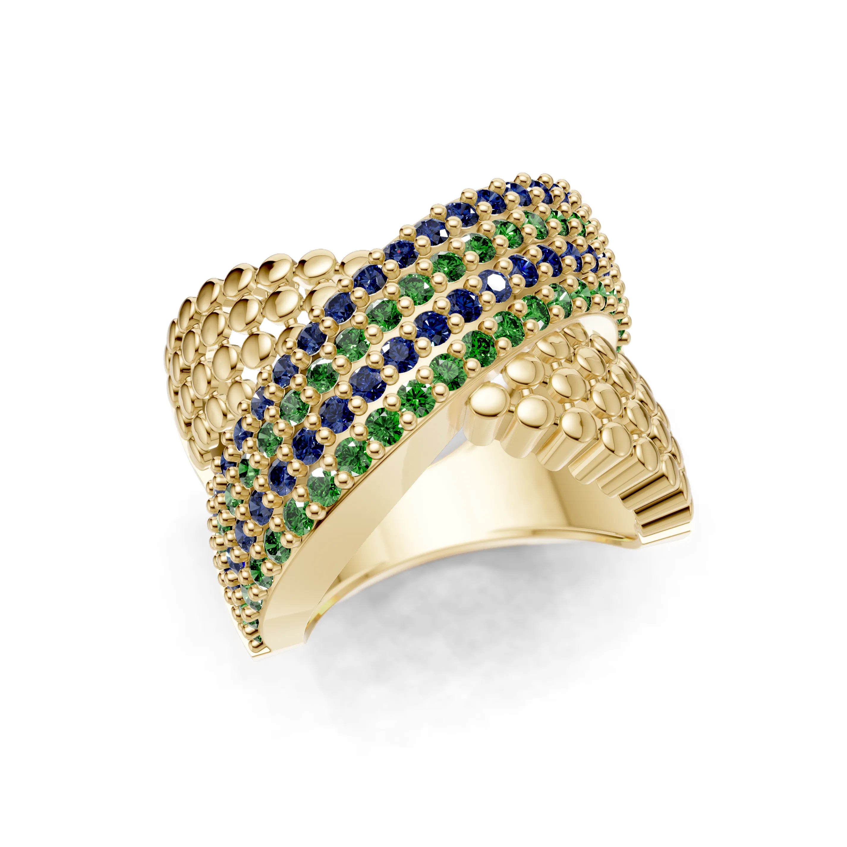 Gold_Emerald_Sapphire