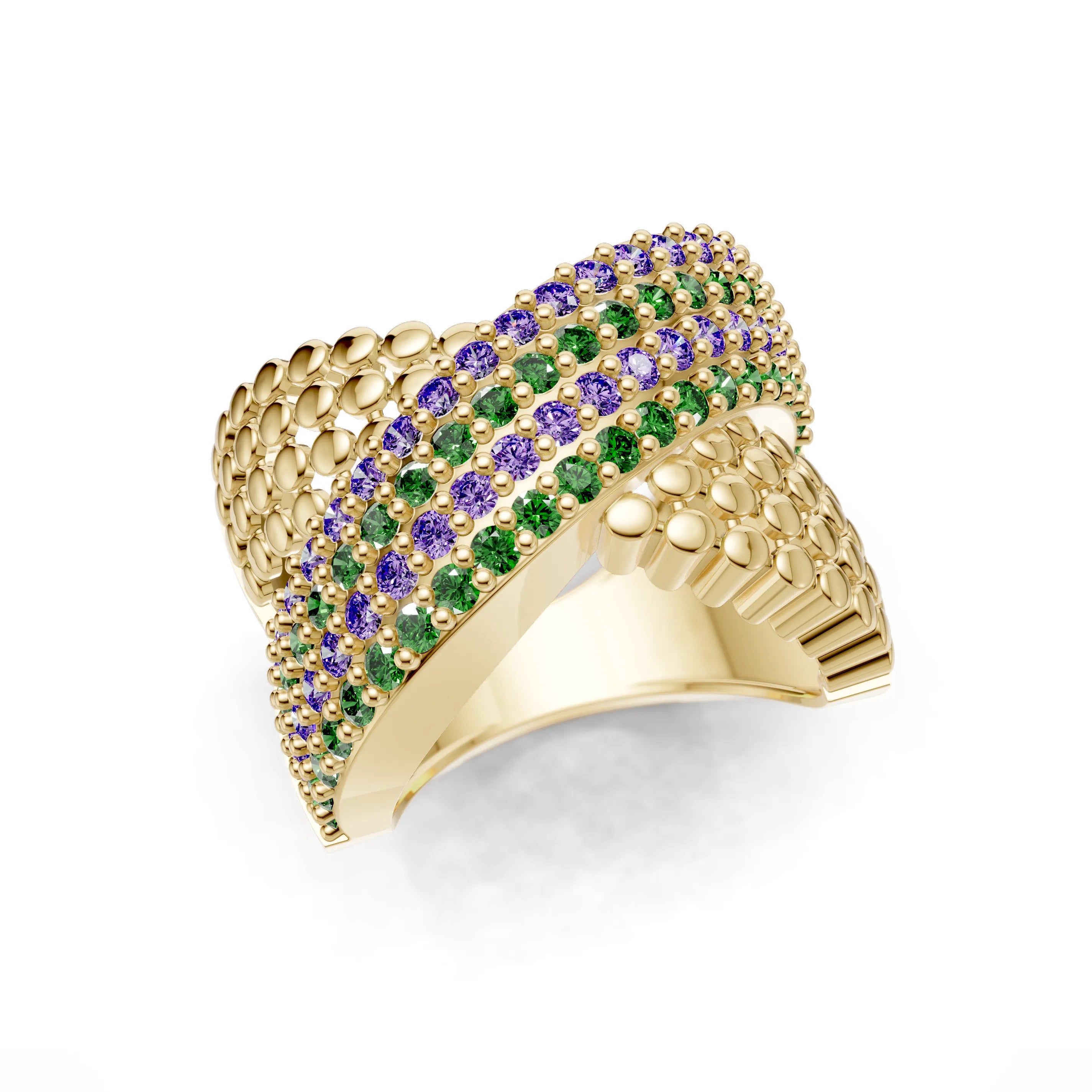 Gold_Emerald_Amethyst