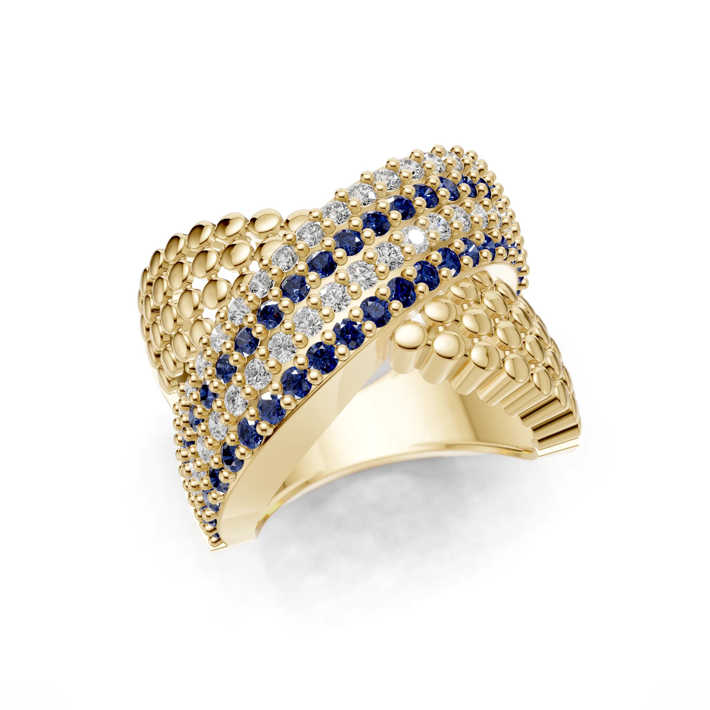 Gold_Sapphire_Diamond