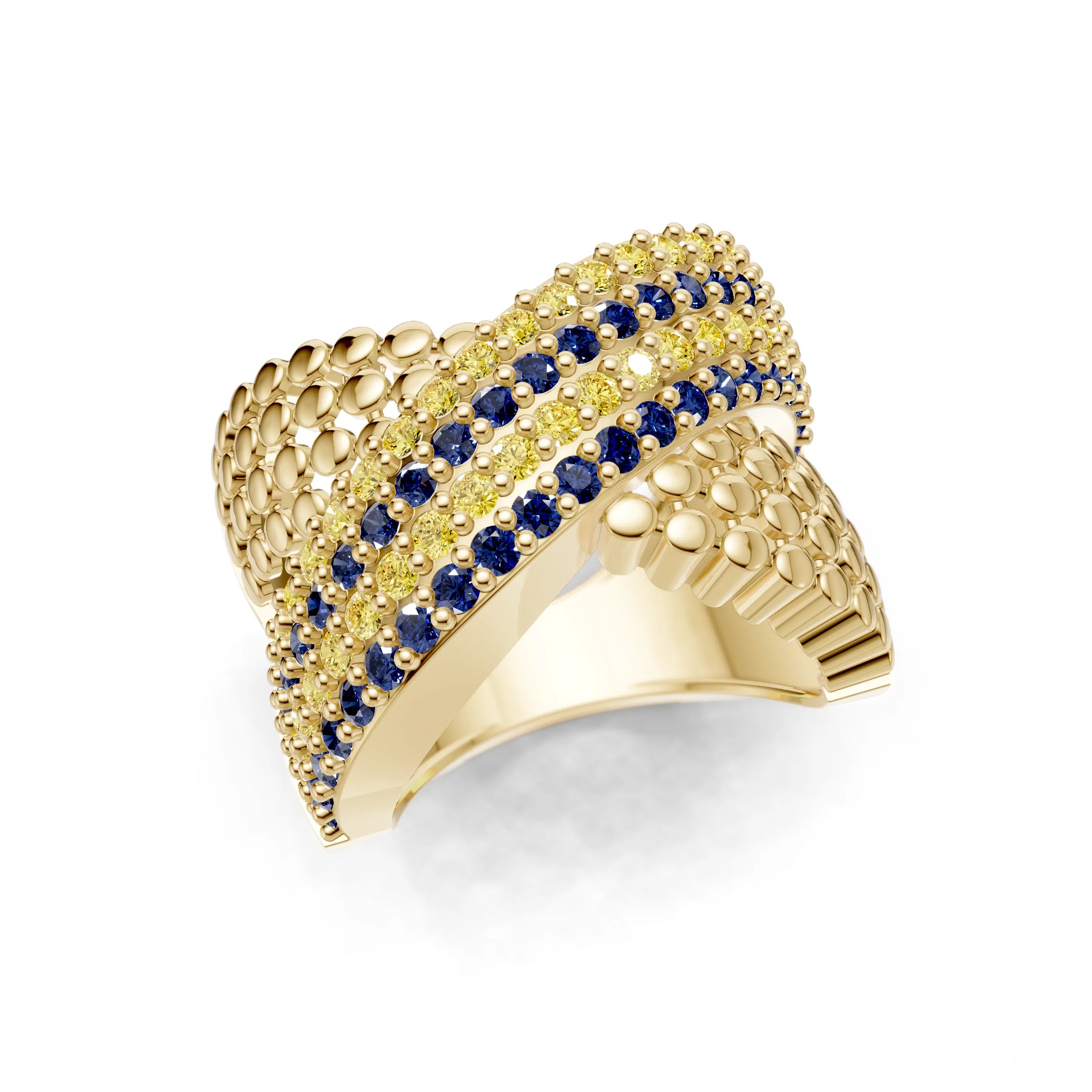 Gold_Sapphire_Citrine