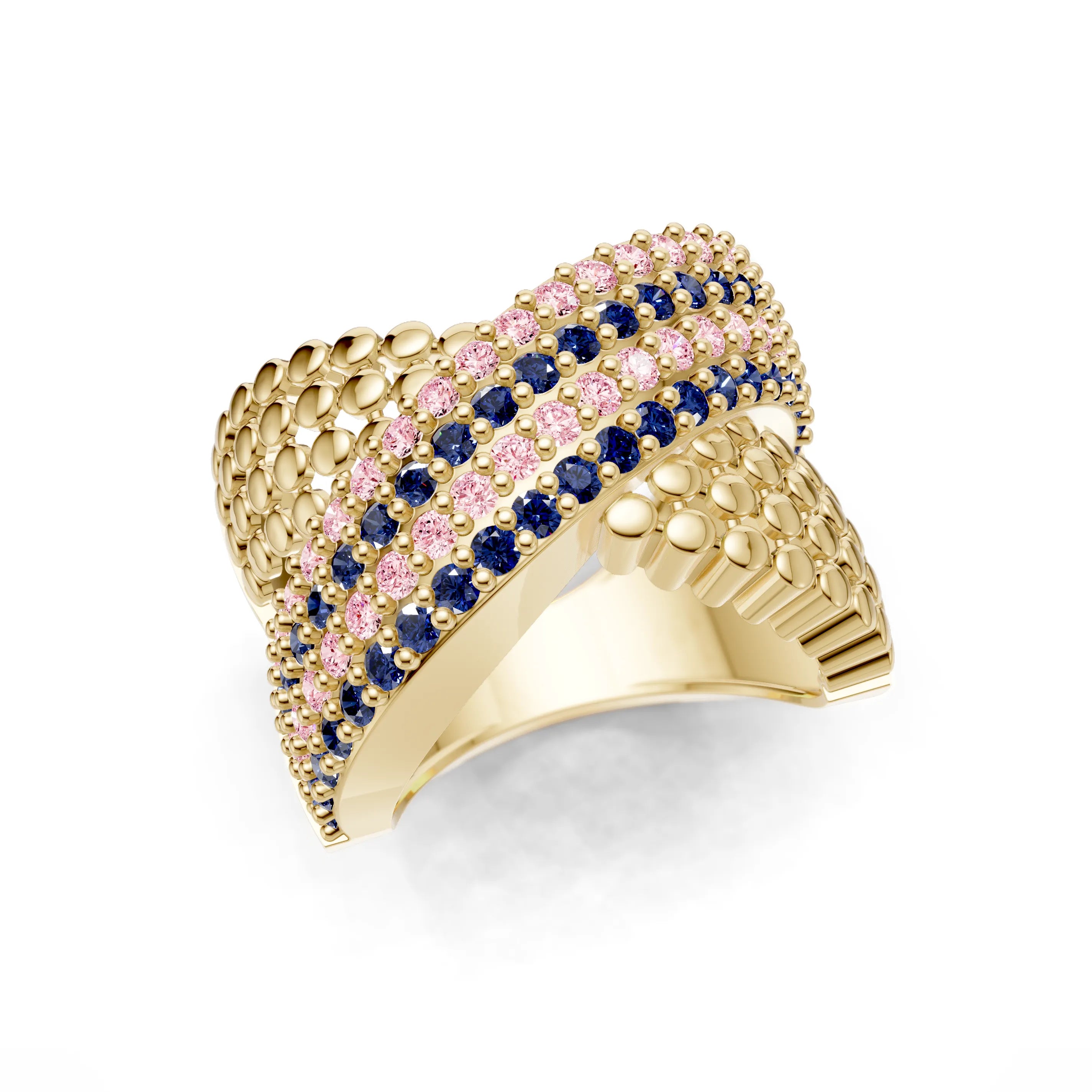 Gold_Sapphire_Pink