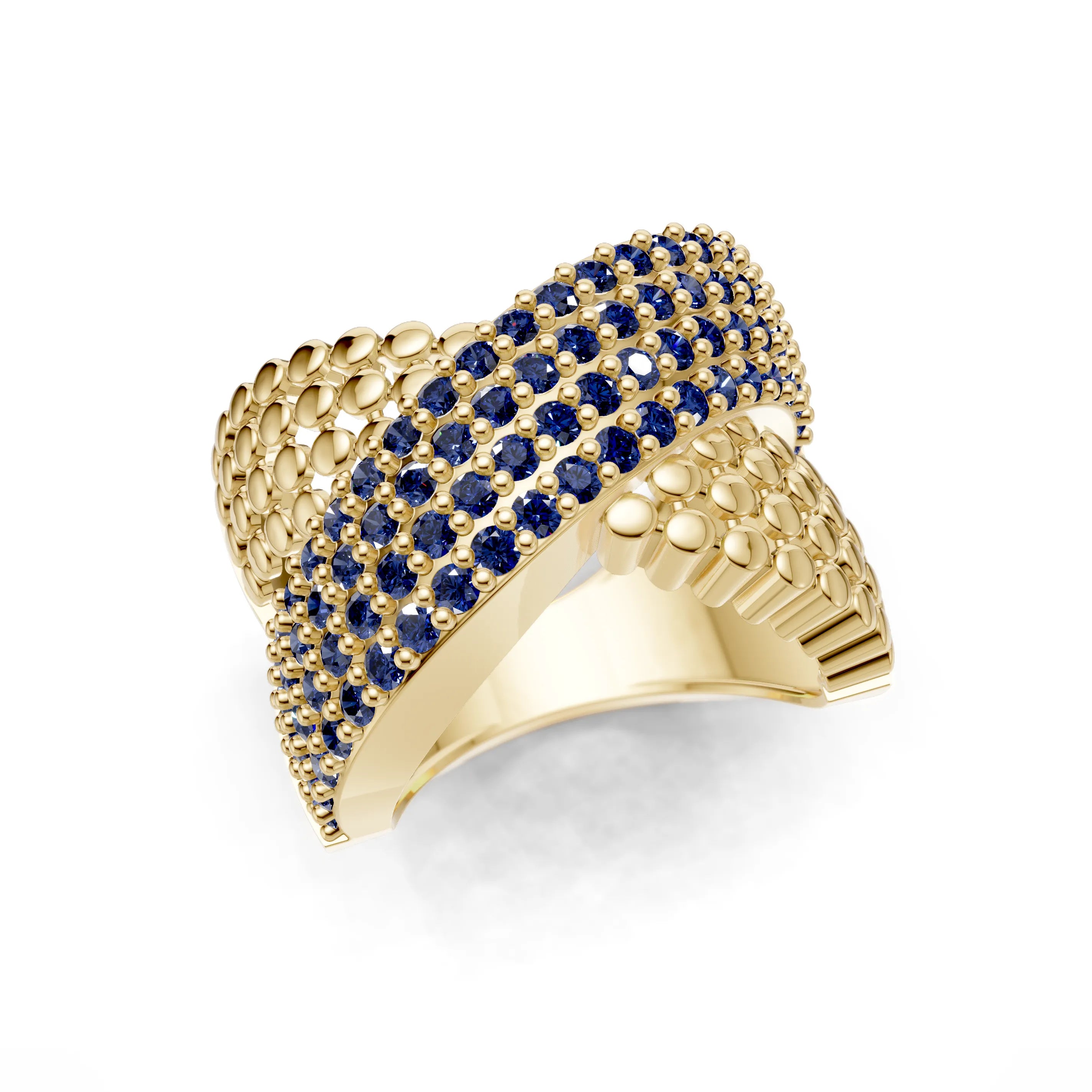 Gold_Sapphire_Sapphire