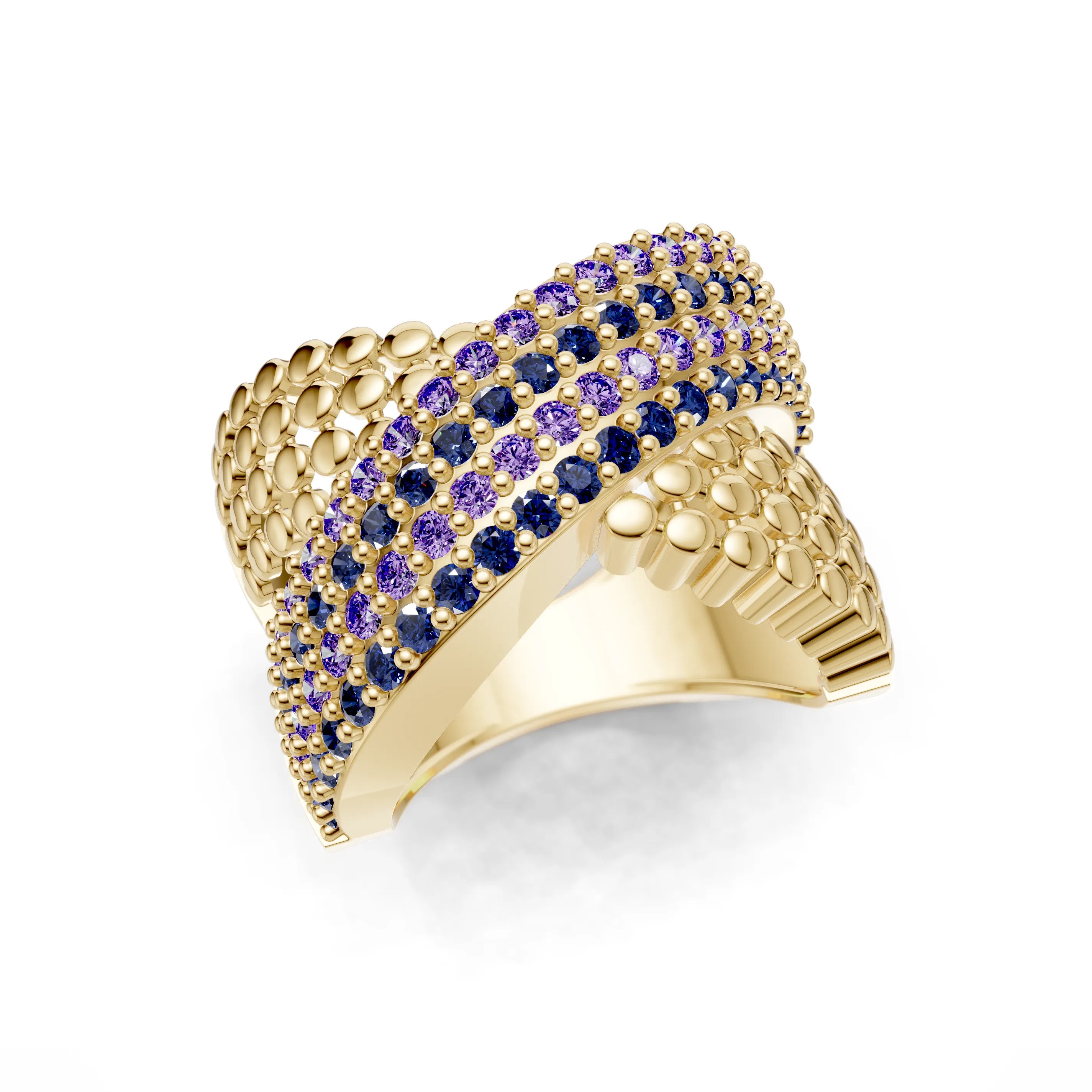 Gold_Sapphire_Amethyst