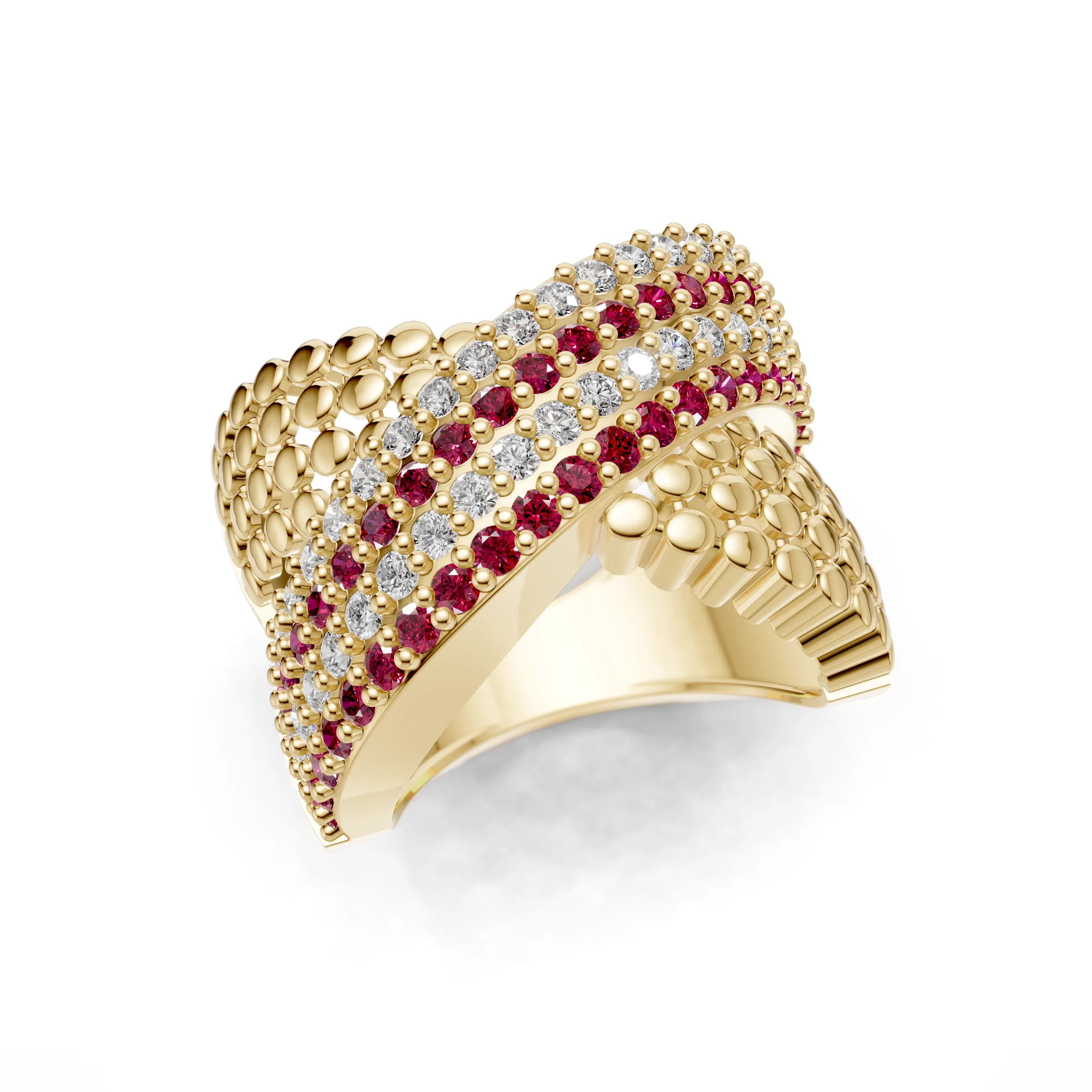 Gold_Ruby_Diamond