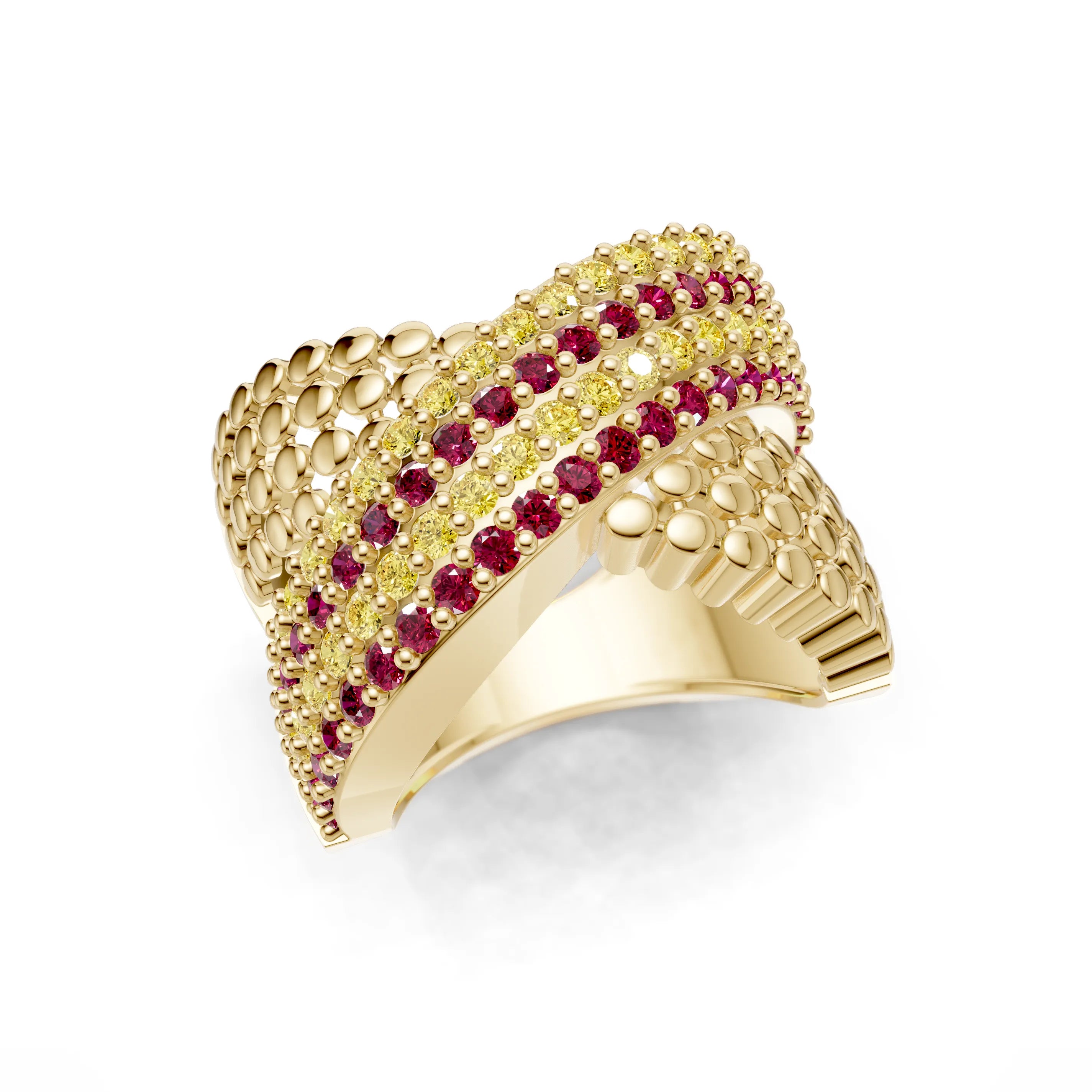 Gold_Ruby_Citrine