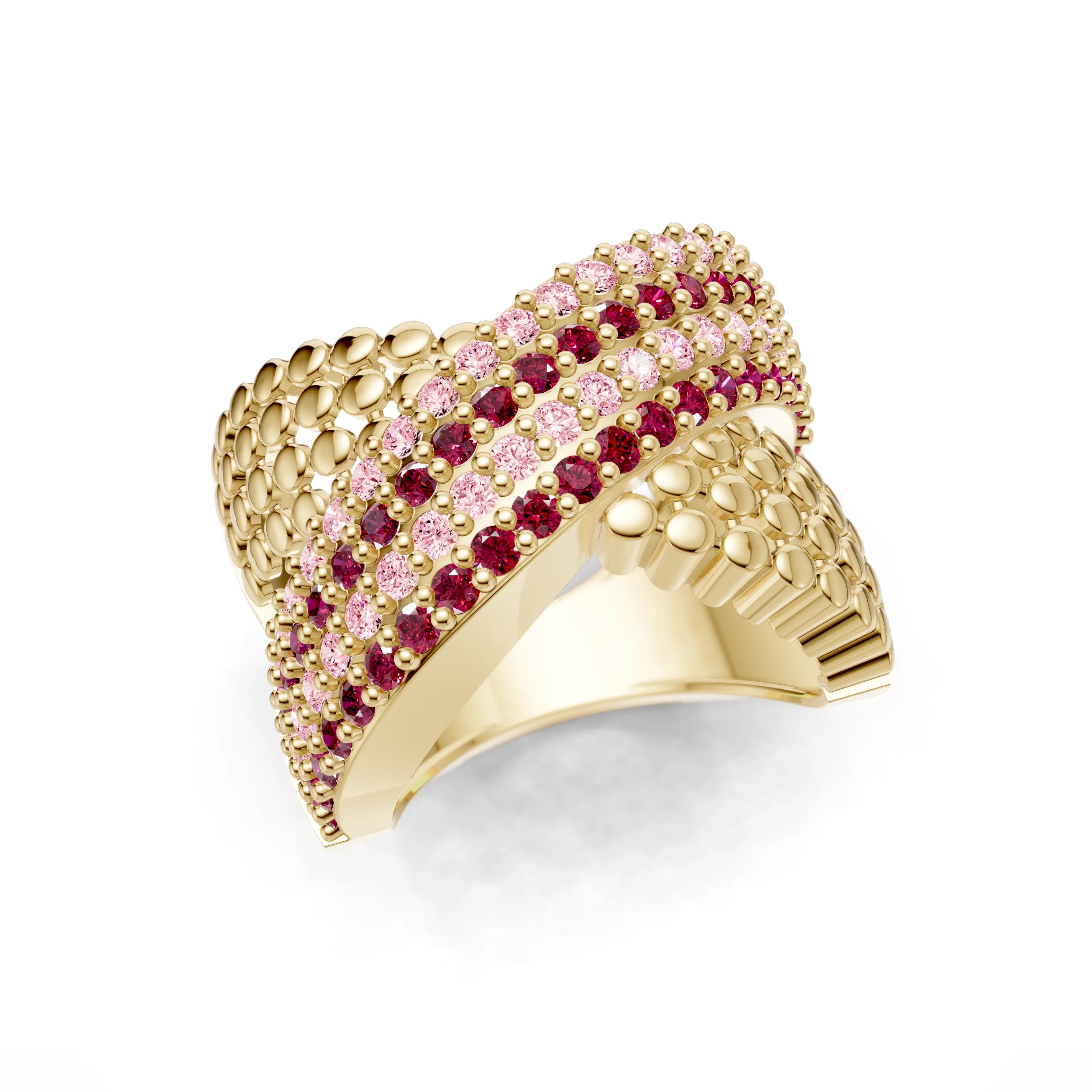 Gold_Ruby_Pink