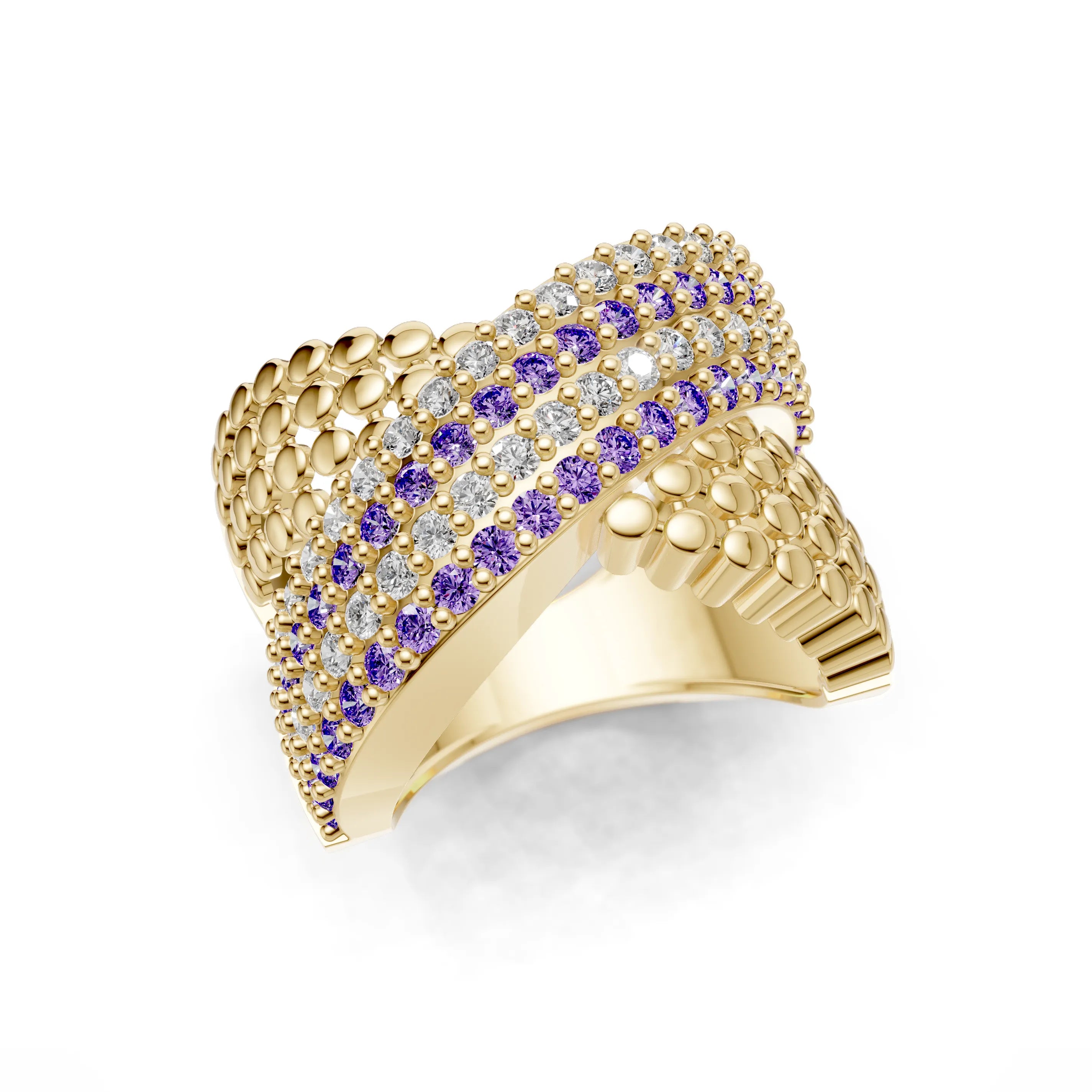 Gold_Amethyst_Diamond