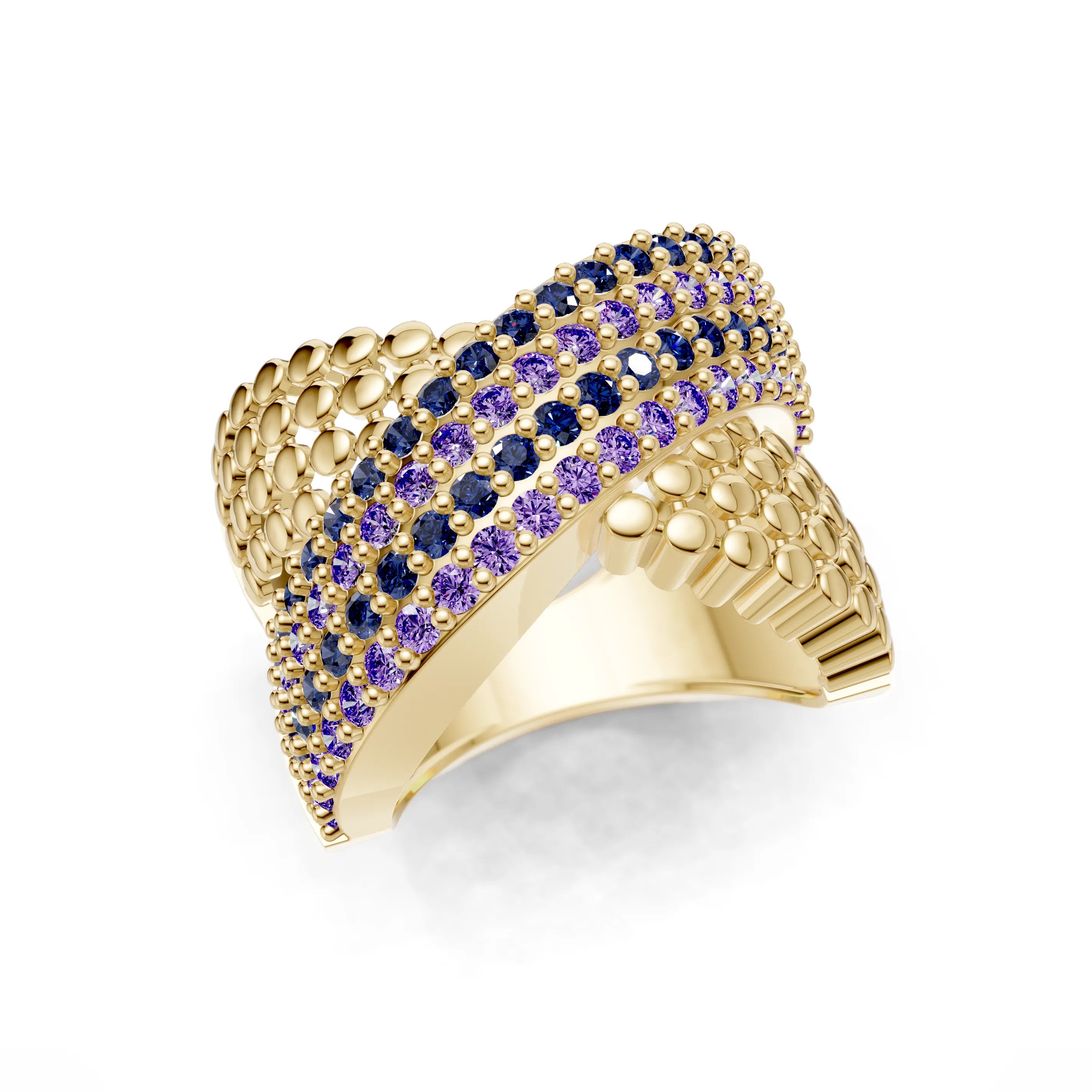 Gold_Amethyst_Sapphire