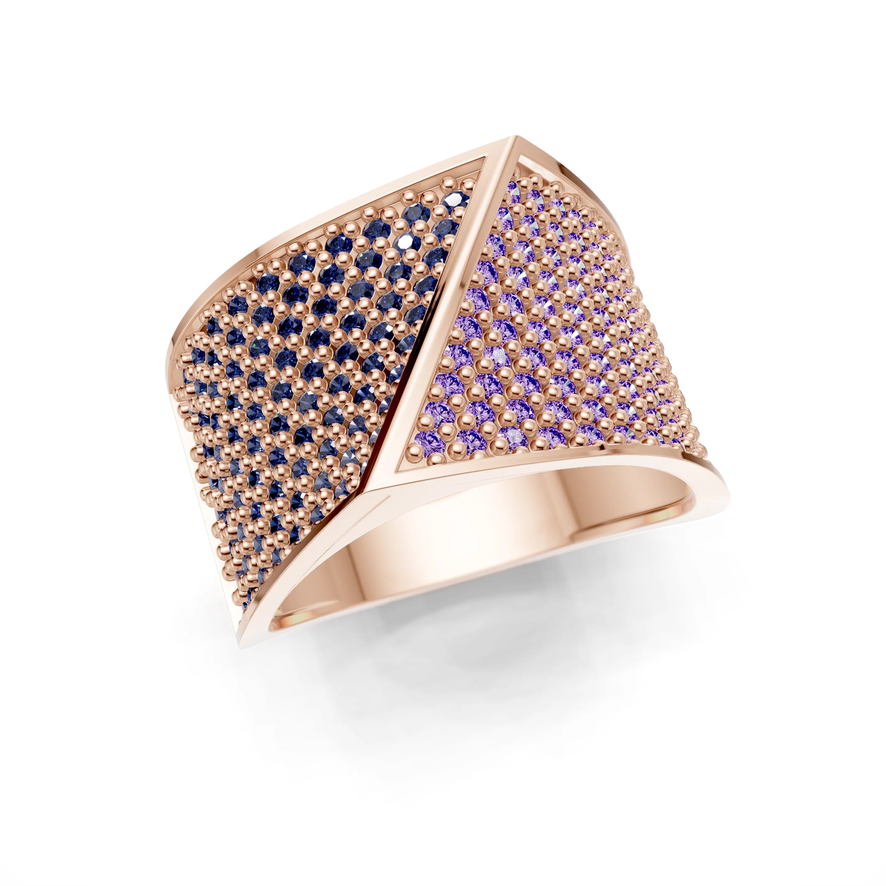 Rose_Sapphire_Amethyst